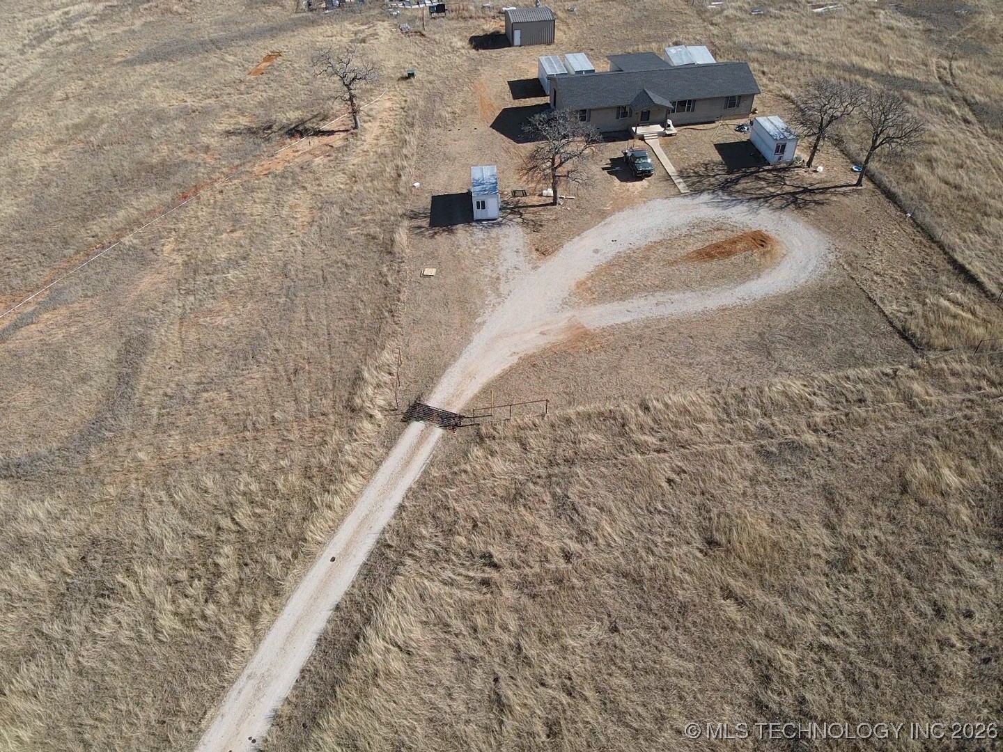 179104 N 3030 Road Property Photo 22