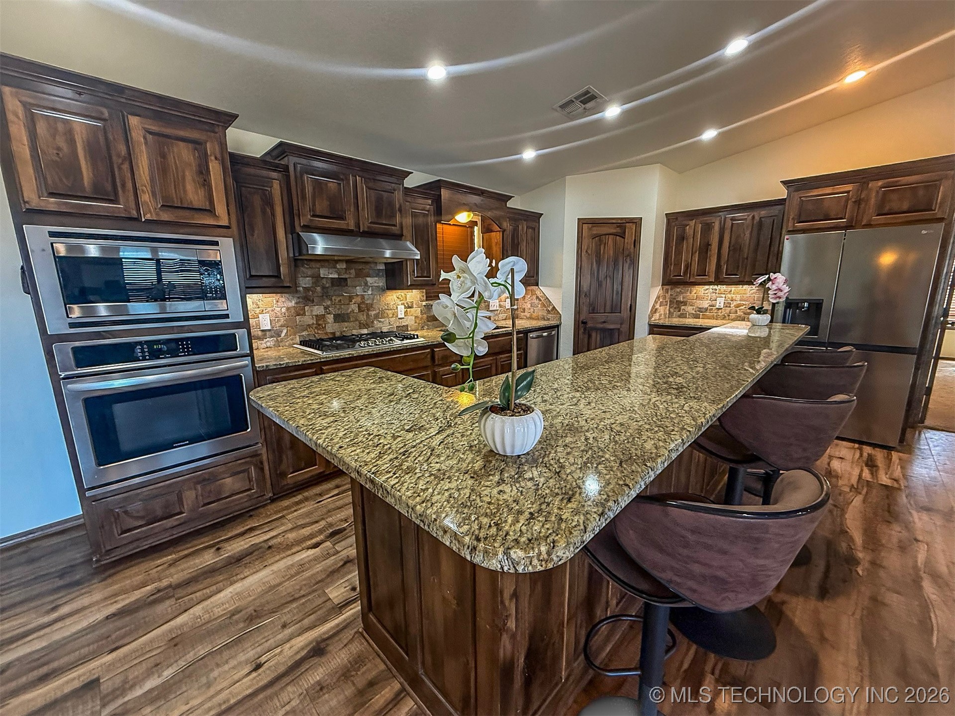 179104 N 3030 Road Property Photo 23