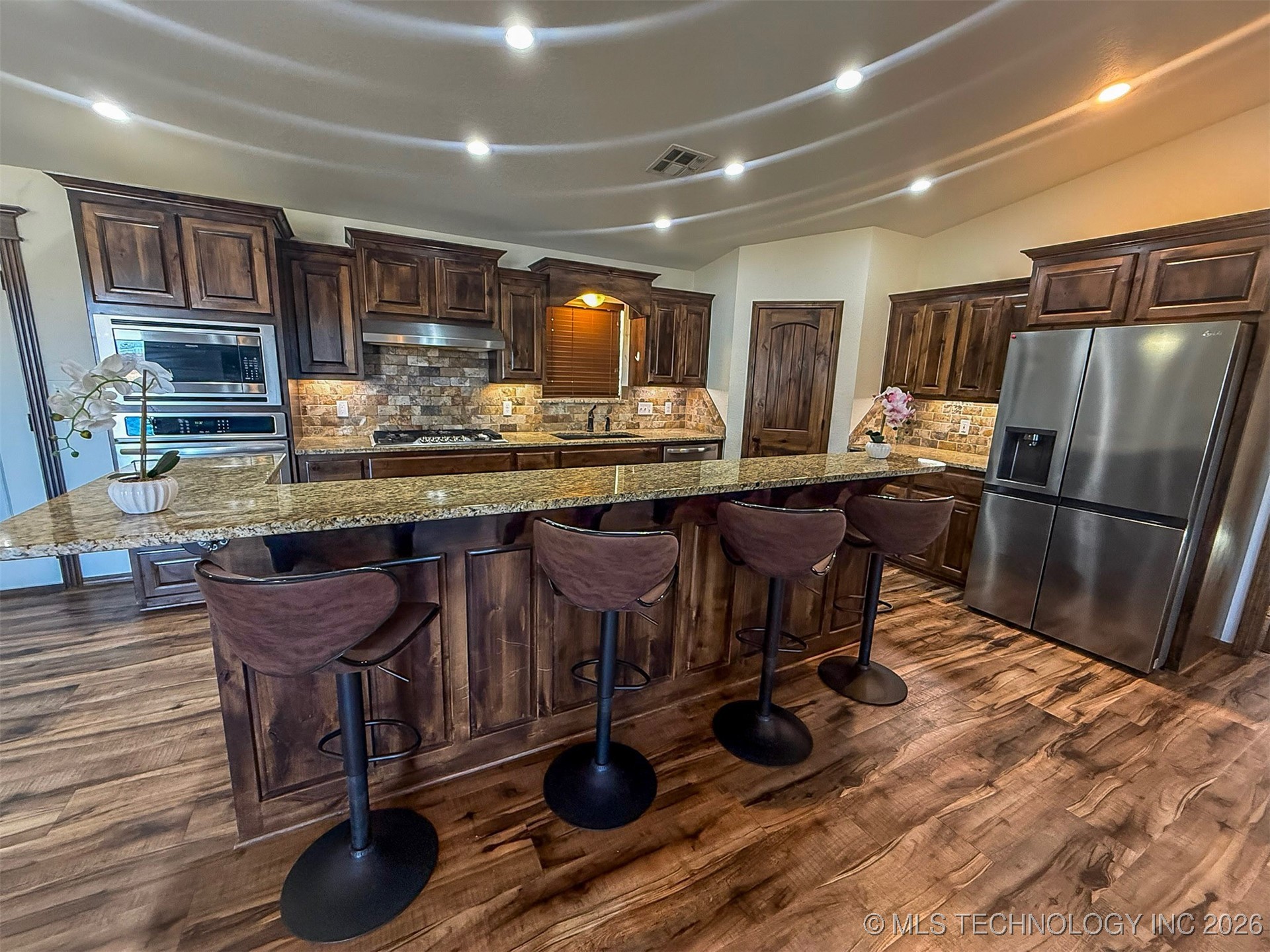 179104 N 3030 Road Property Photo 24