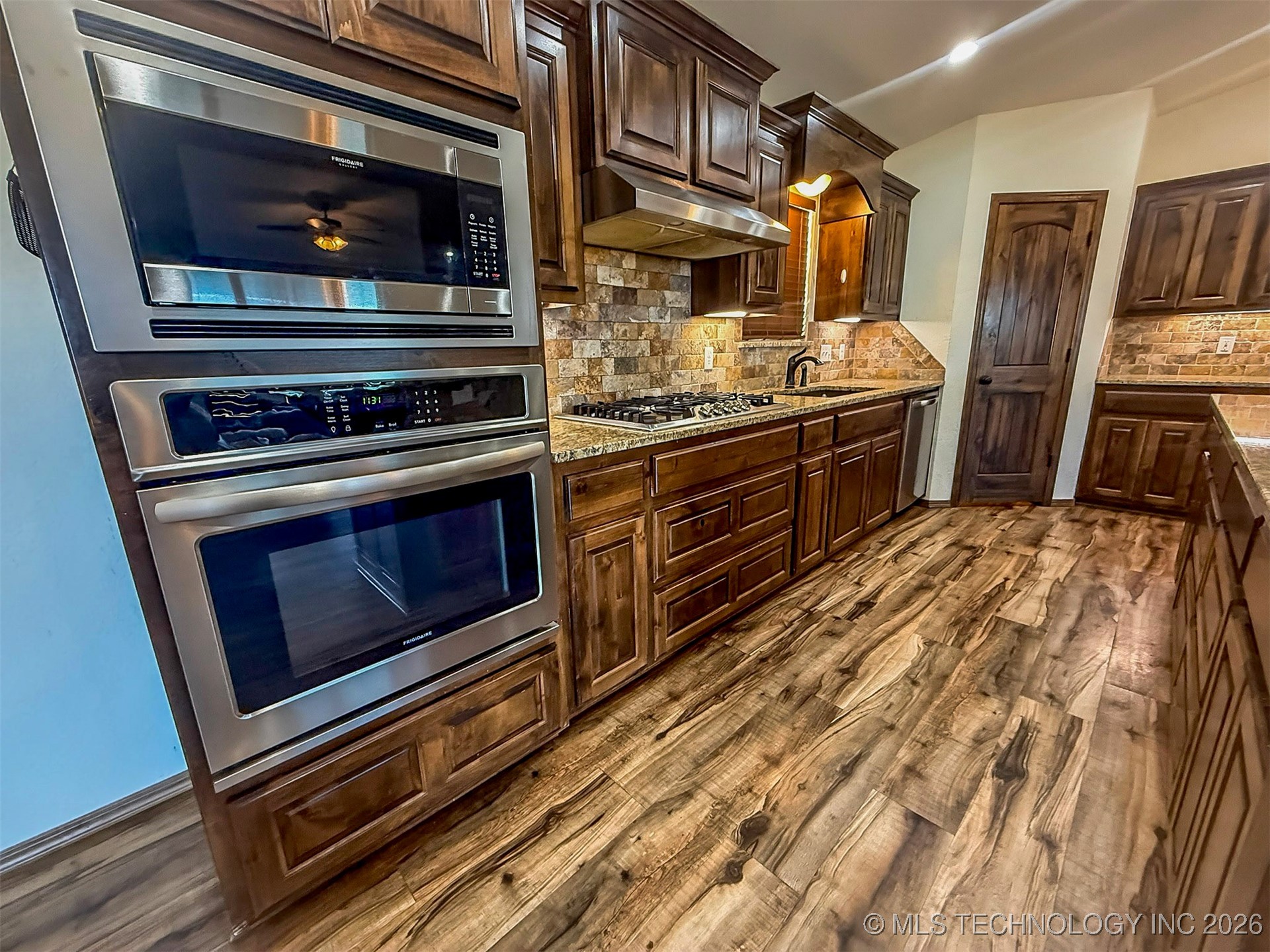 179104 N 3030 Road Property Photo 25