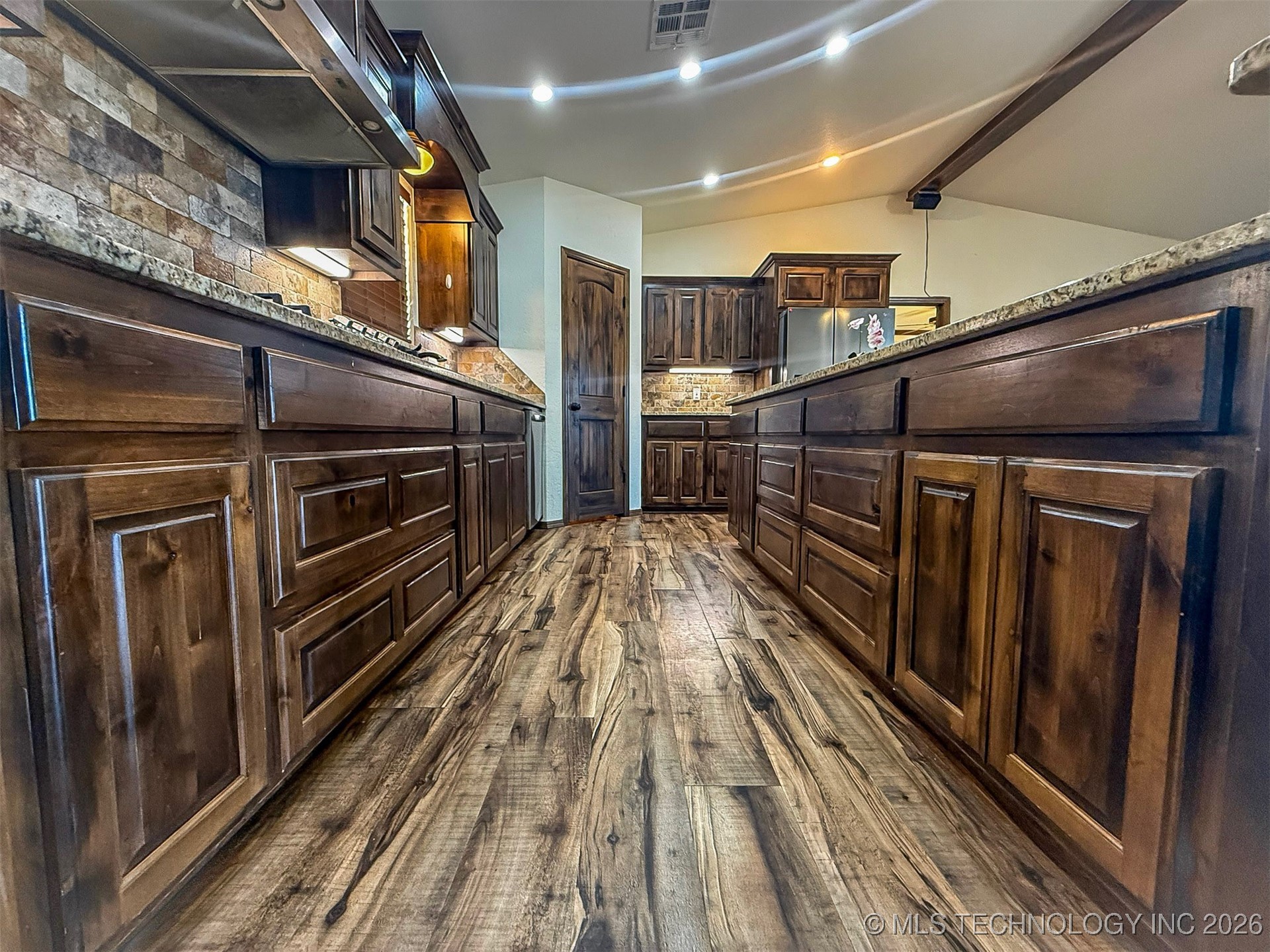 179104 N 3030 Road Property Photo 26