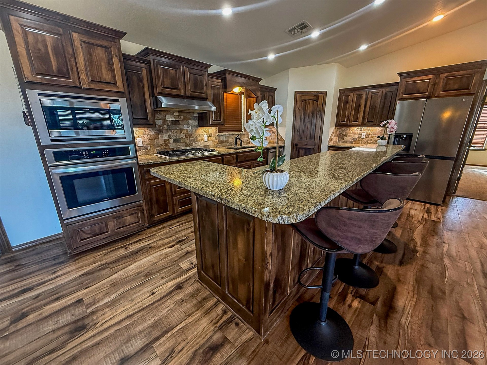 179104 N 3030 Road Property Photo 27