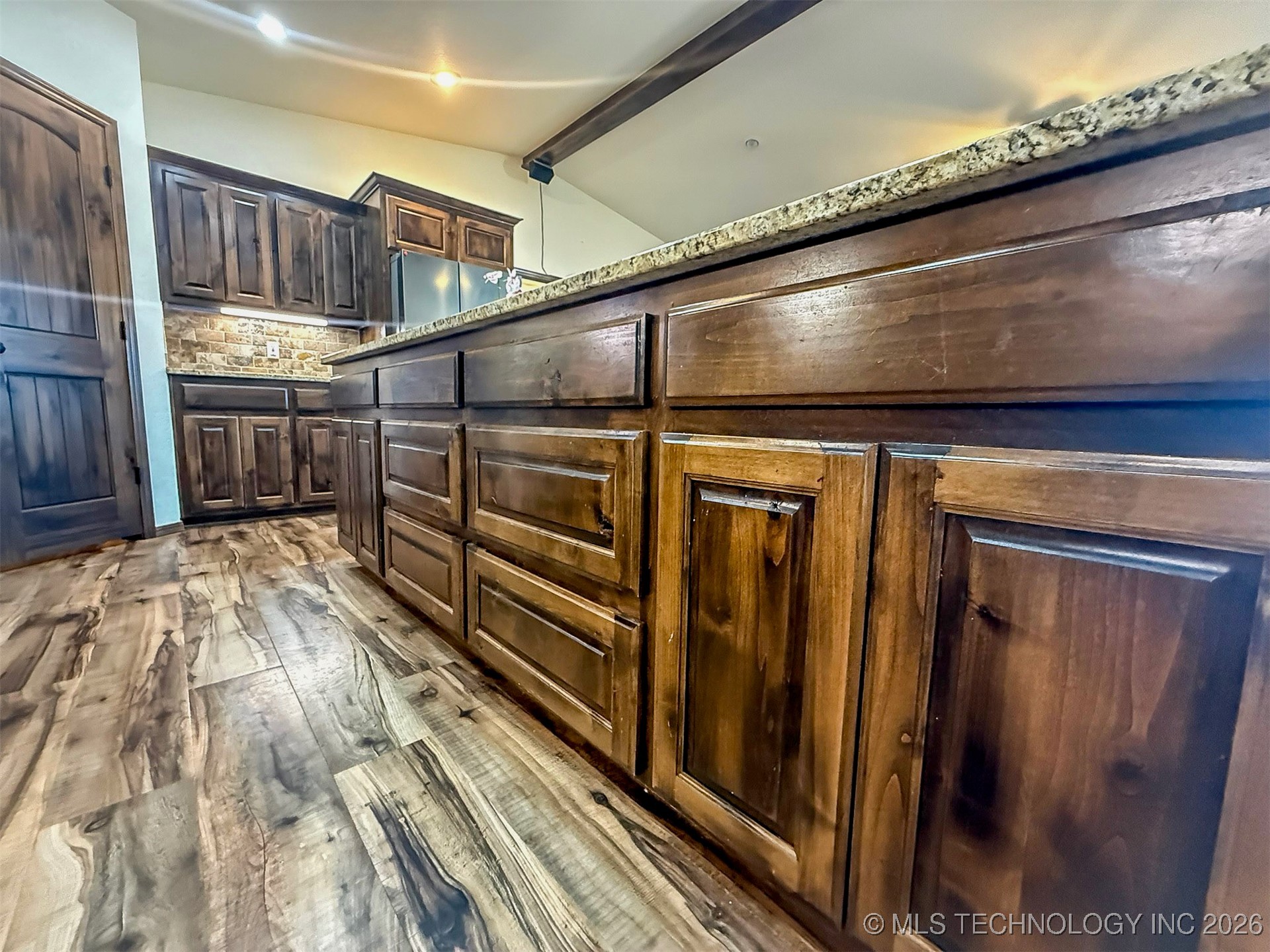 179104 N 3030 Road Property Photo 28