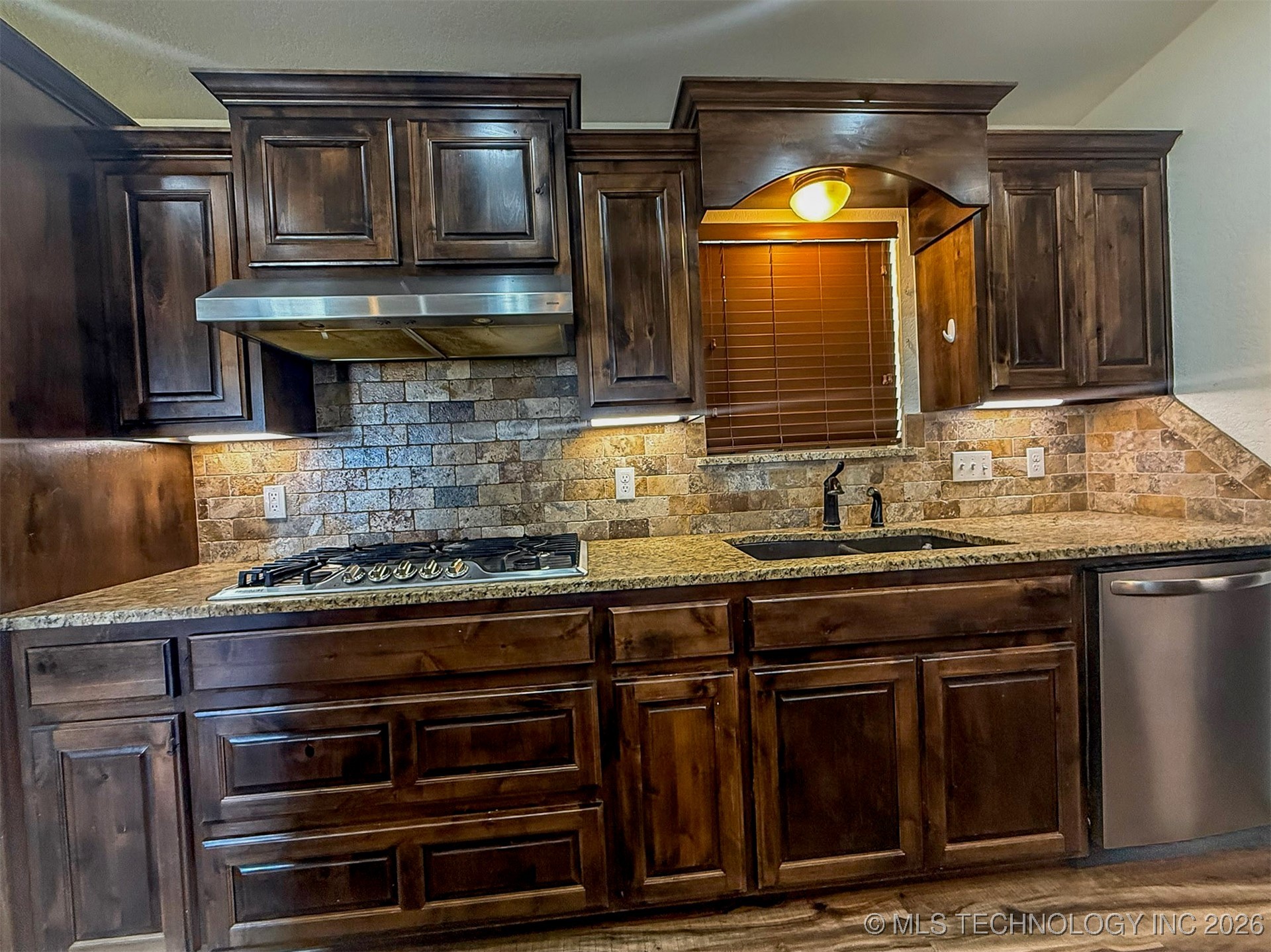 179104 N 3030 Road Property Photo 29