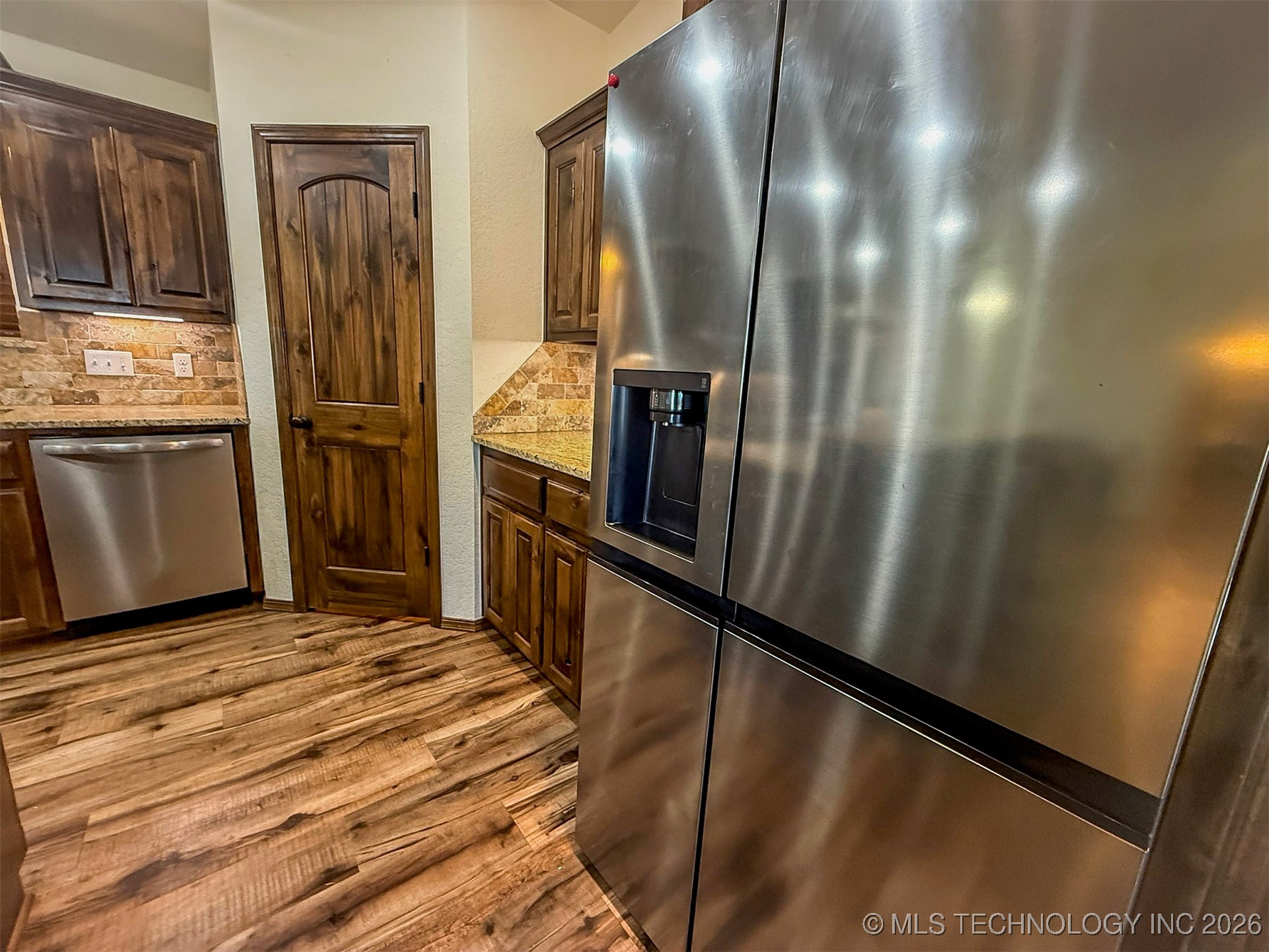 179104 N 3030 Road Property Photo 30