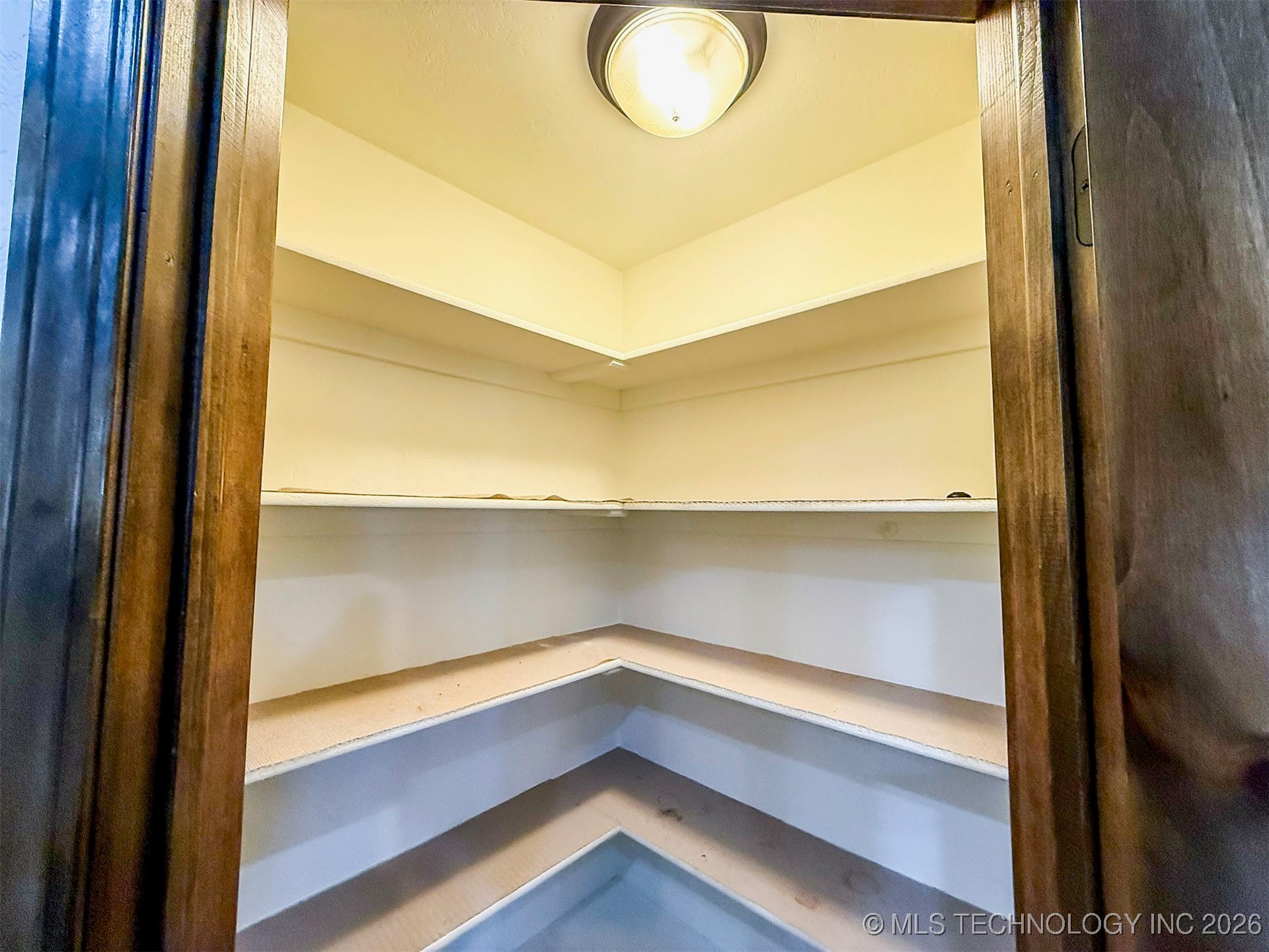 179104 N 3030 Road Property Photo 31