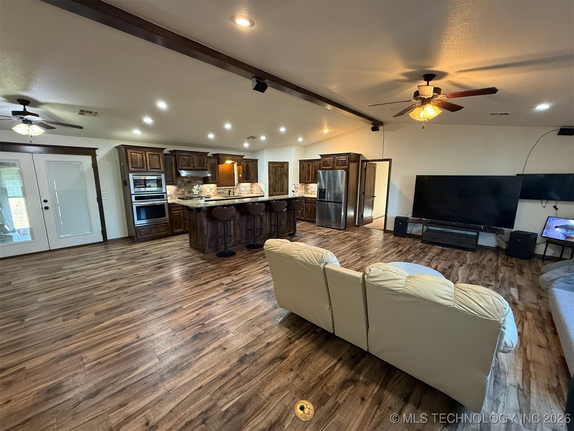 179104 N 3030 Road Property Photo 32