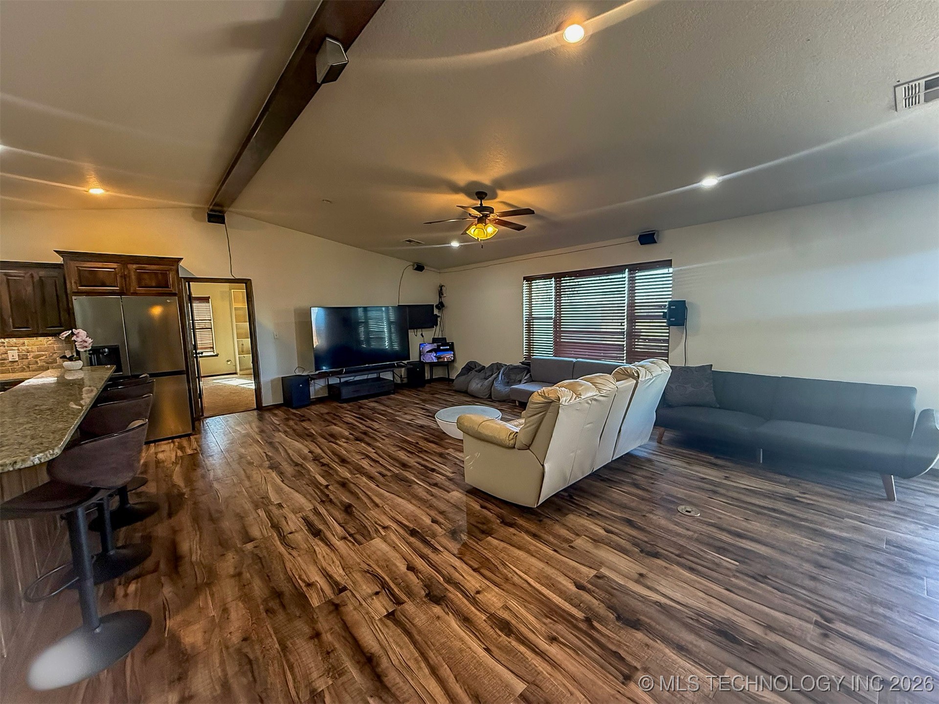 179104 N 3030 Road Property Photo 33