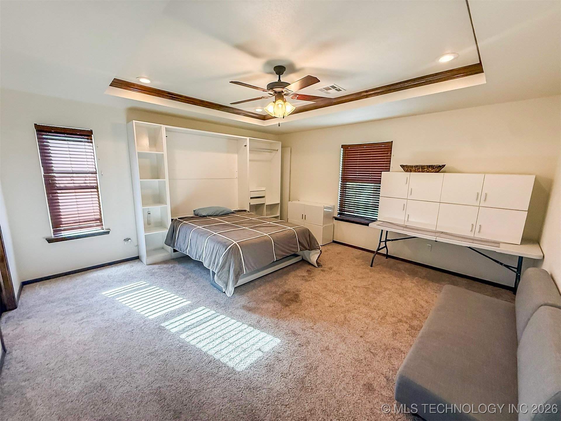 179104 N 3030 Road Property Photo 34