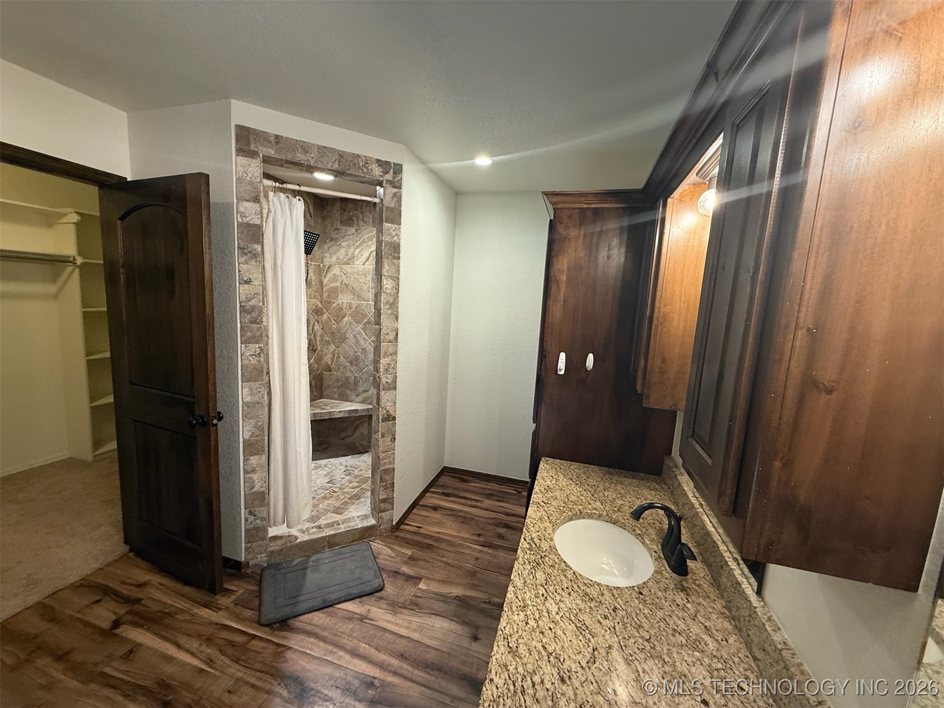 179104 N 3030 Road Property Photo 35