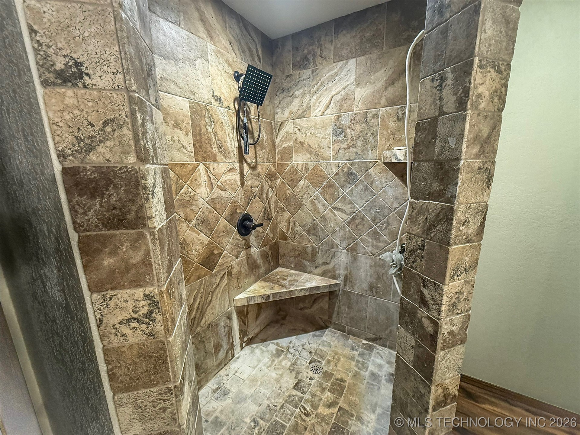 179104 N 3030 Road Property Photo 36