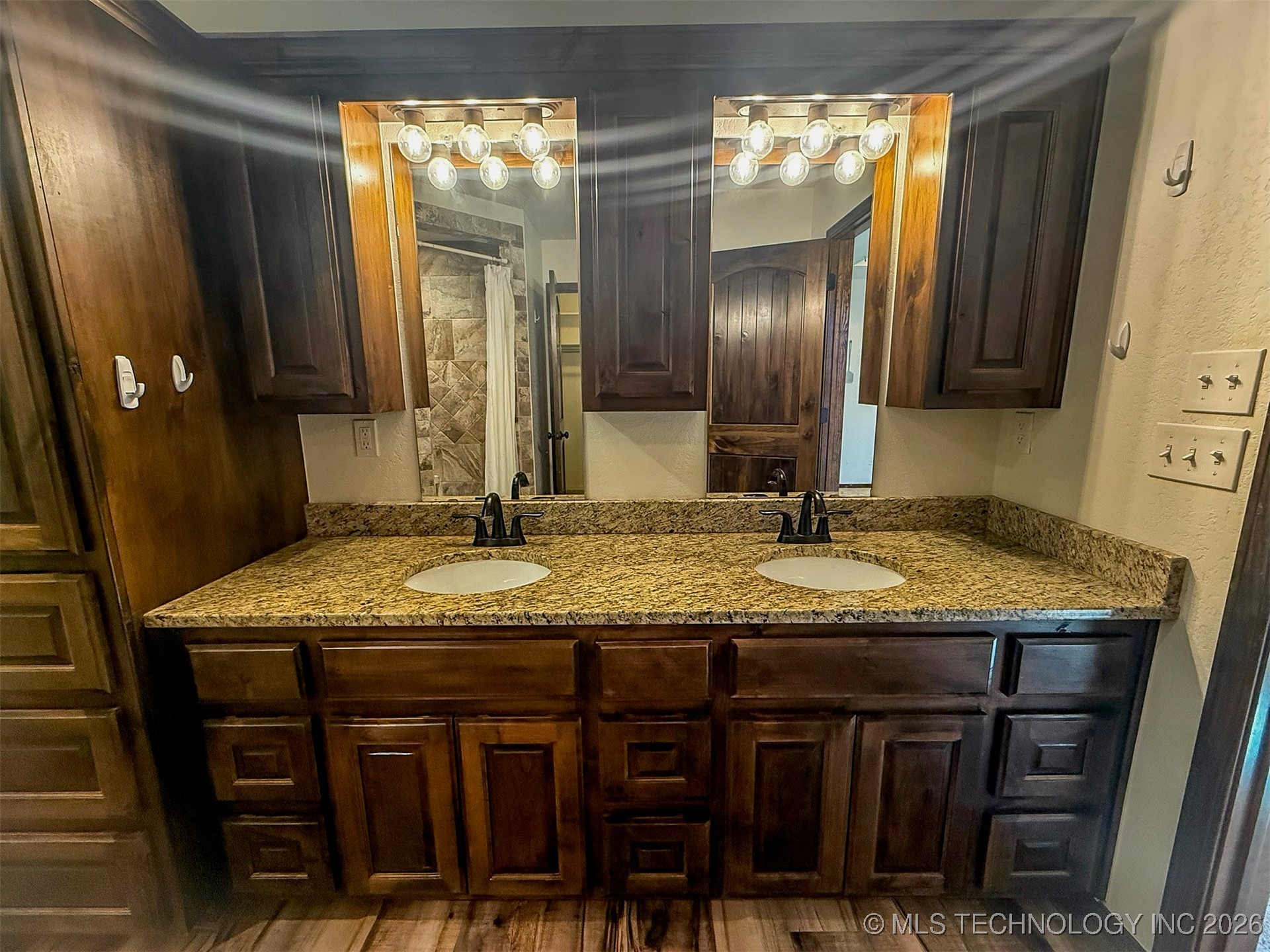 179104 N 3030 Road Property Photo 37