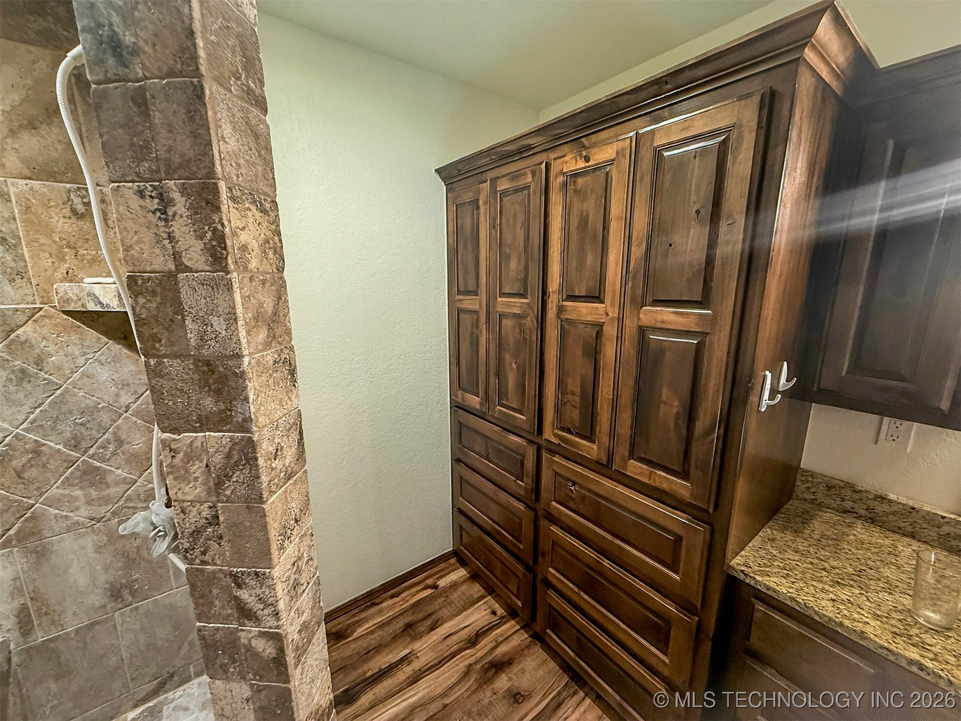 179104 N 3030 Road Property Photo 38