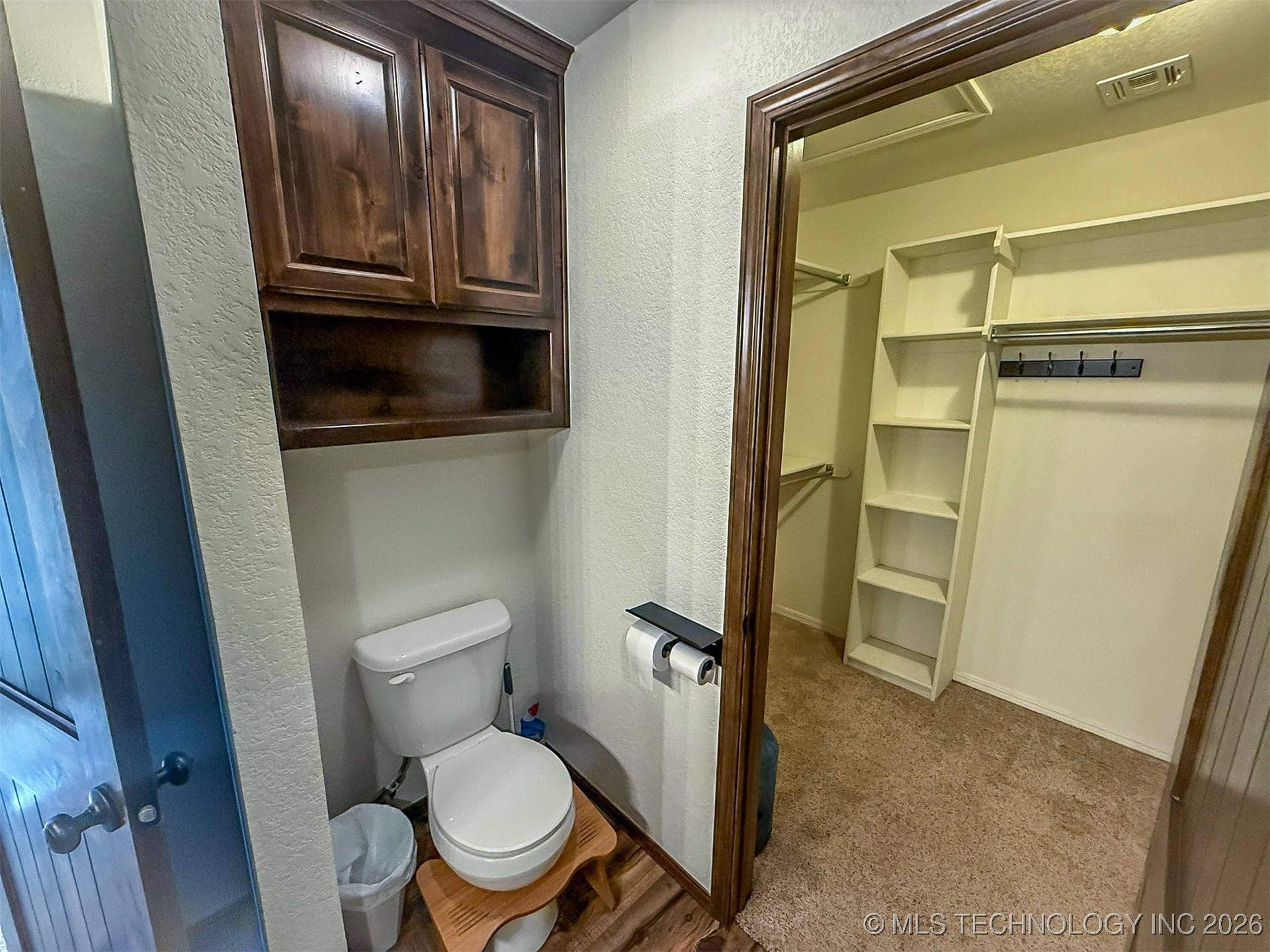 179104 N 3030 Road Property Photo 39