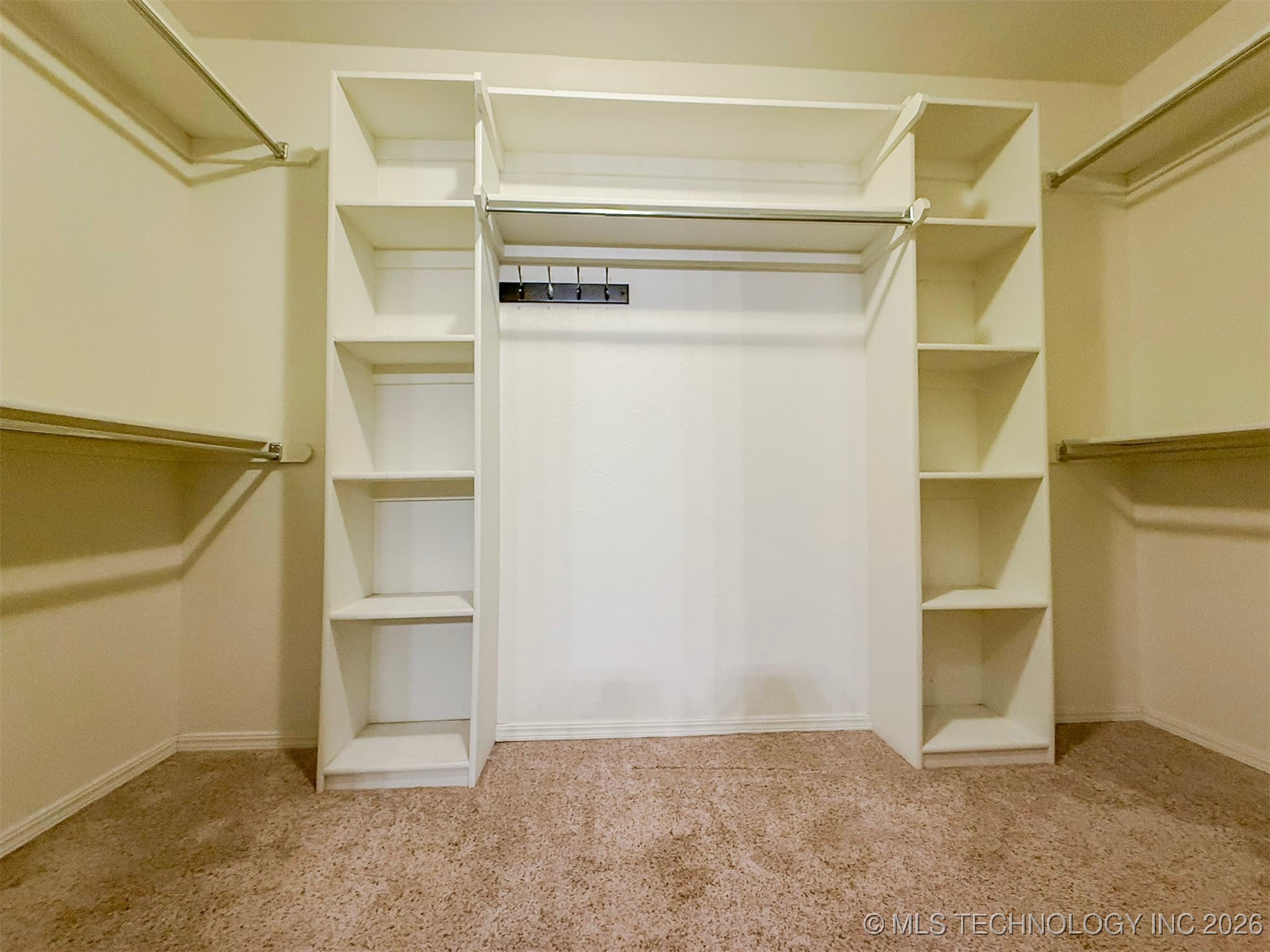 179104 N 3030 Road Property Photo 40