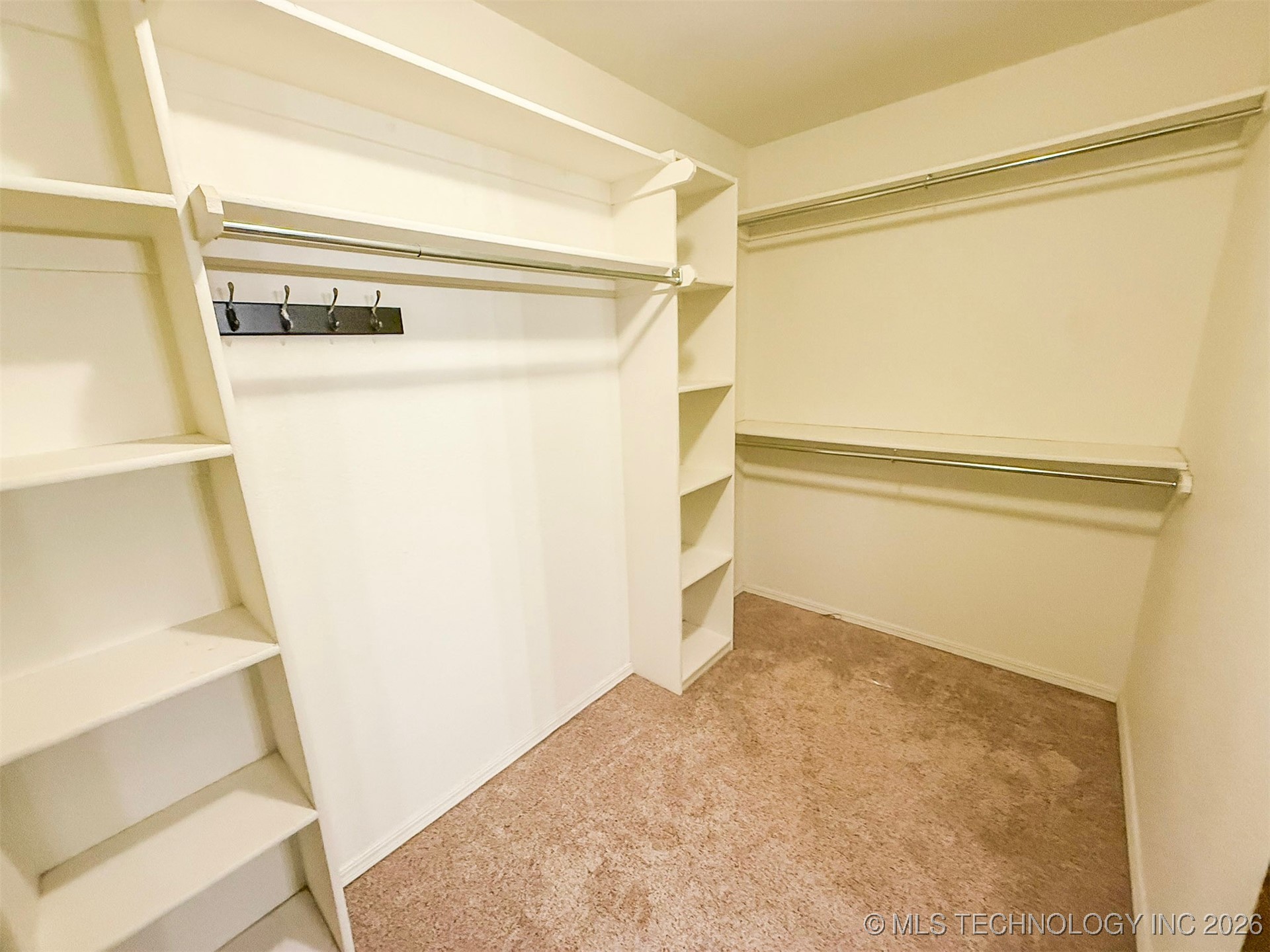 179104 N 3030 Road Property Photo 41