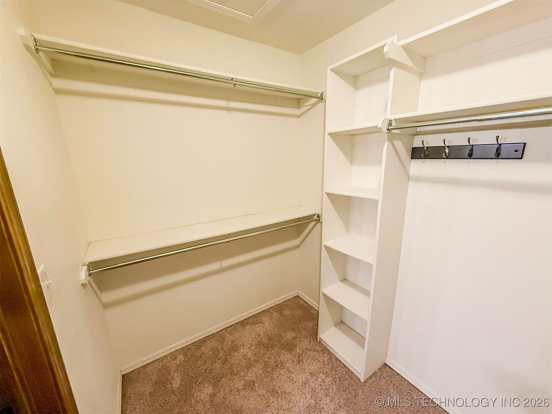 179104 N 3030 Road Property Photo 42