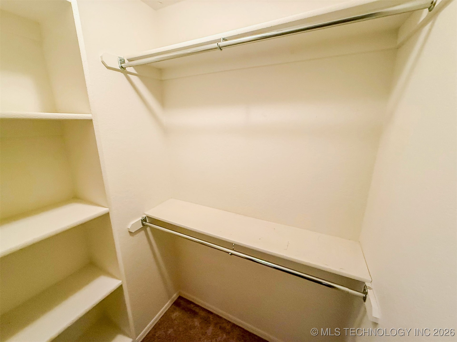 179104 N 3030 Road Property Photo 43