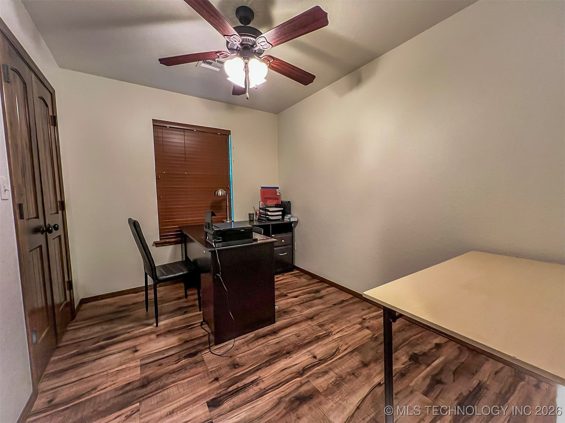 179104 N 3030 Road Property Photo 44