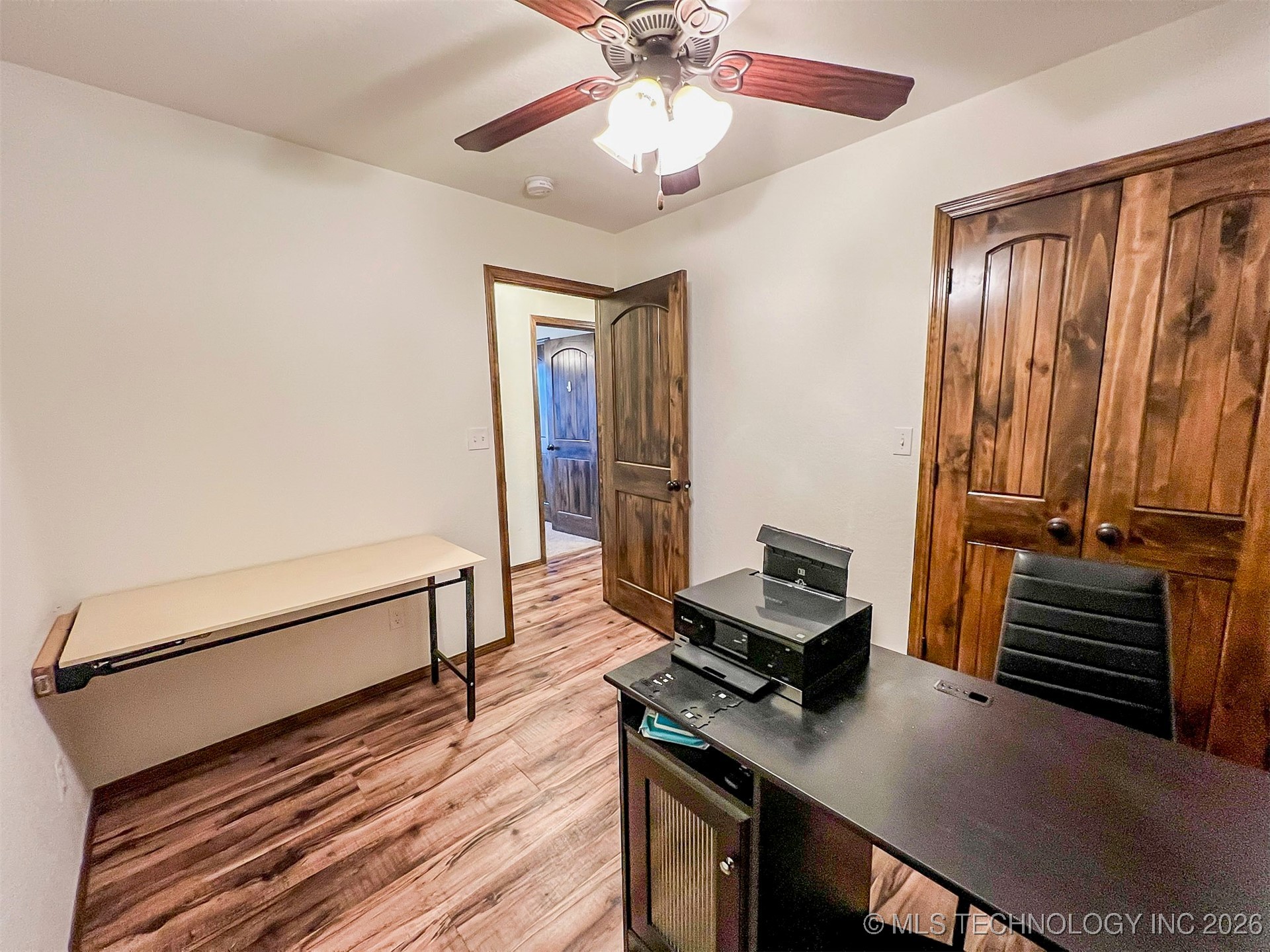179104 N 3030 Road Property Photo 45