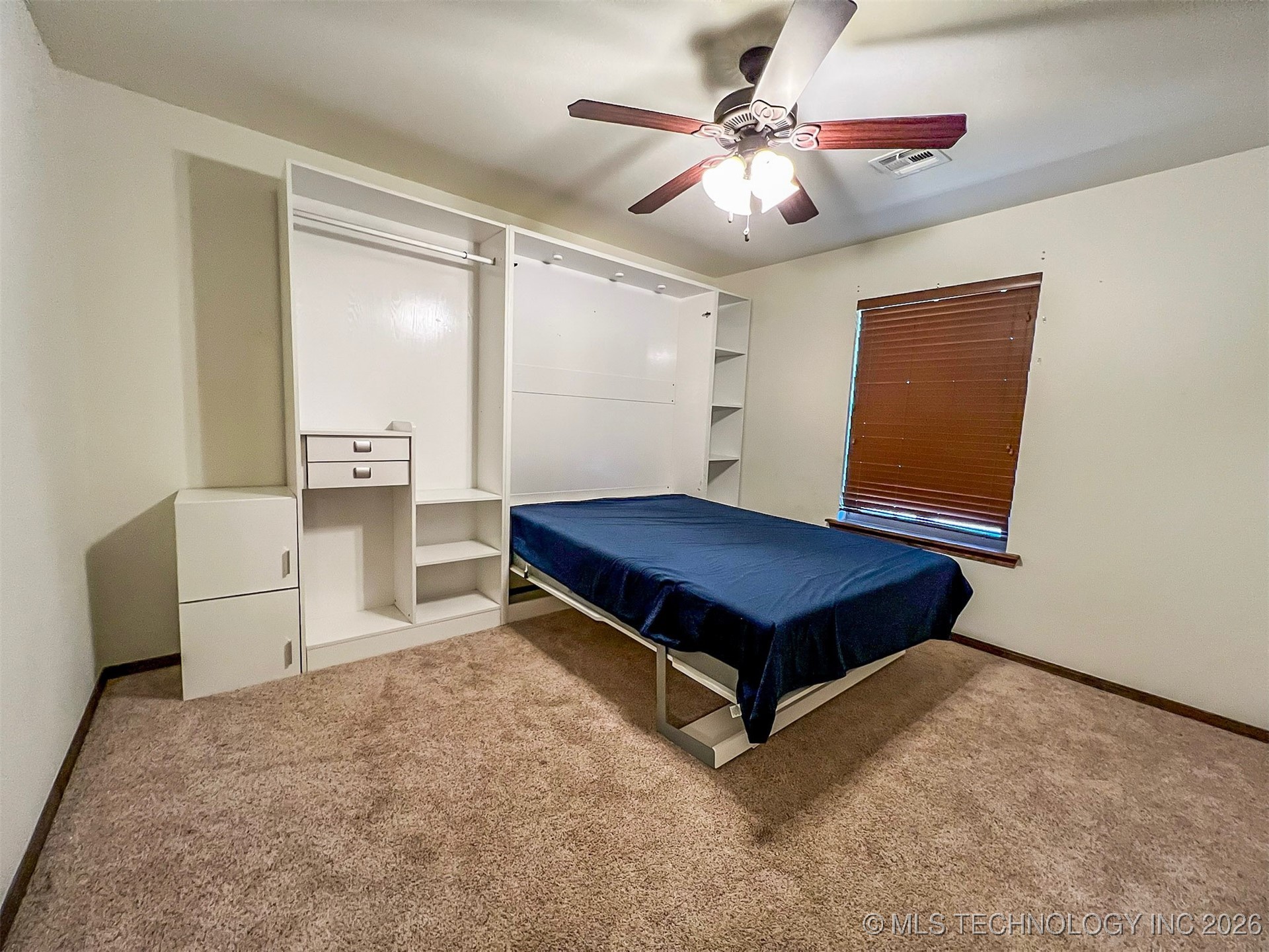 179104 N 3030 Road Property Photo 46