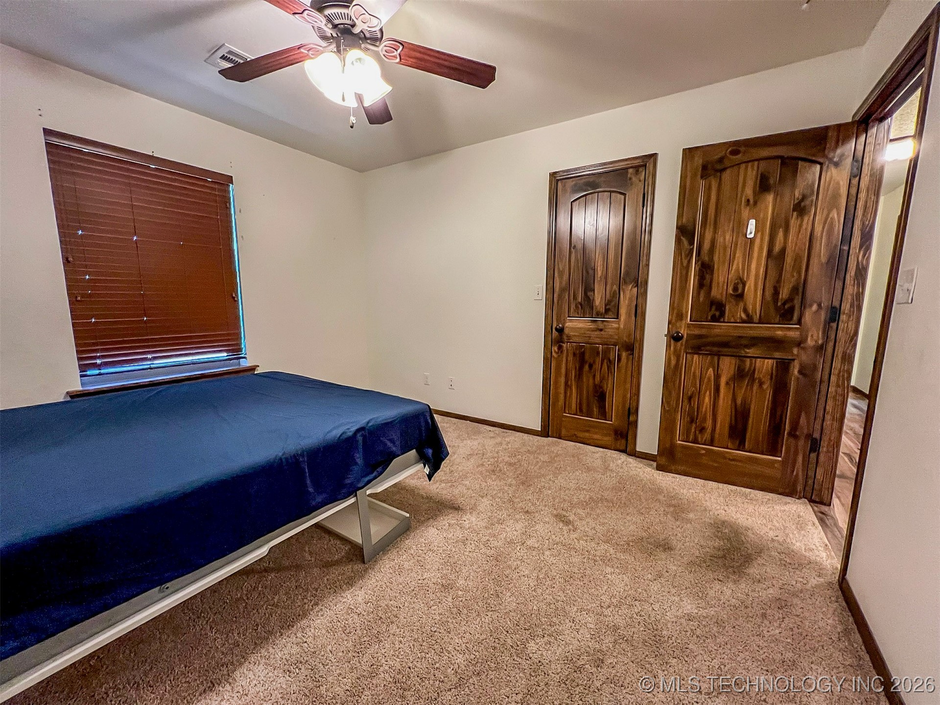 179104 N 3030 Road Property Photo 47