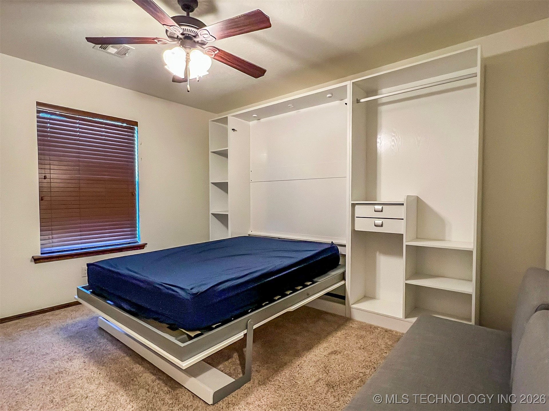 179104 N 3030 Road Property Photo 48