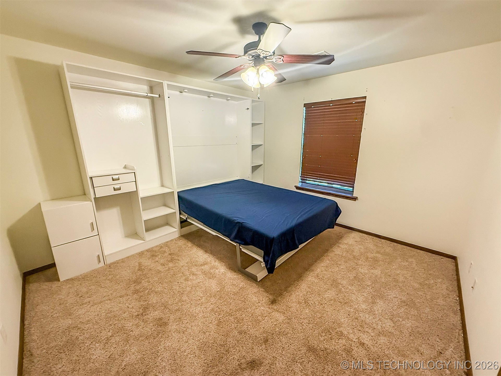 179104 N 3030 Road Property Photo 49