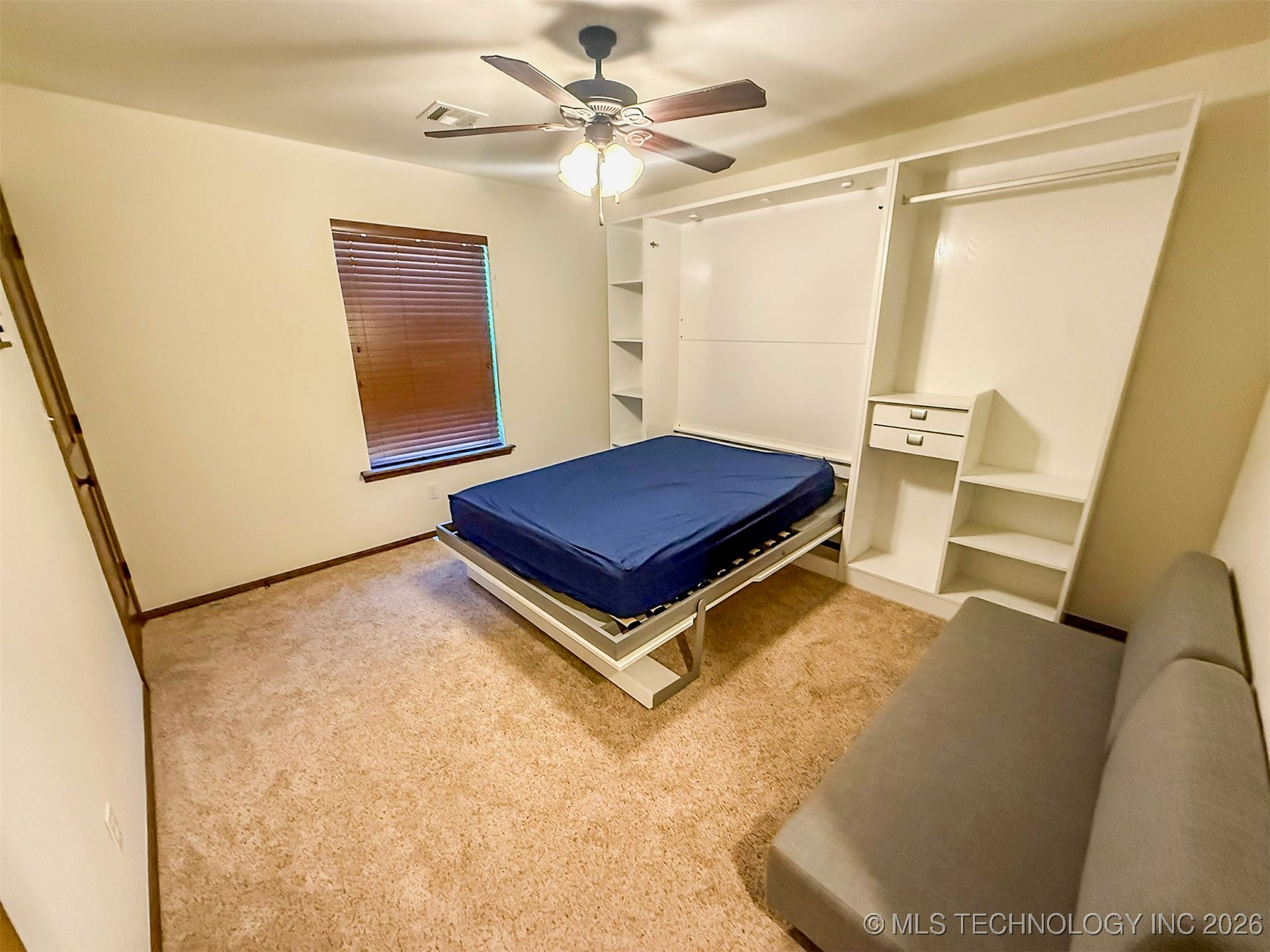 179104 N 3030 Road Property Photo 50