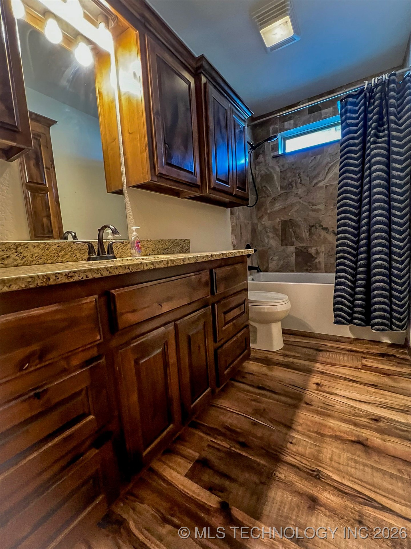 179104 N 3030 Road Property Photo 51