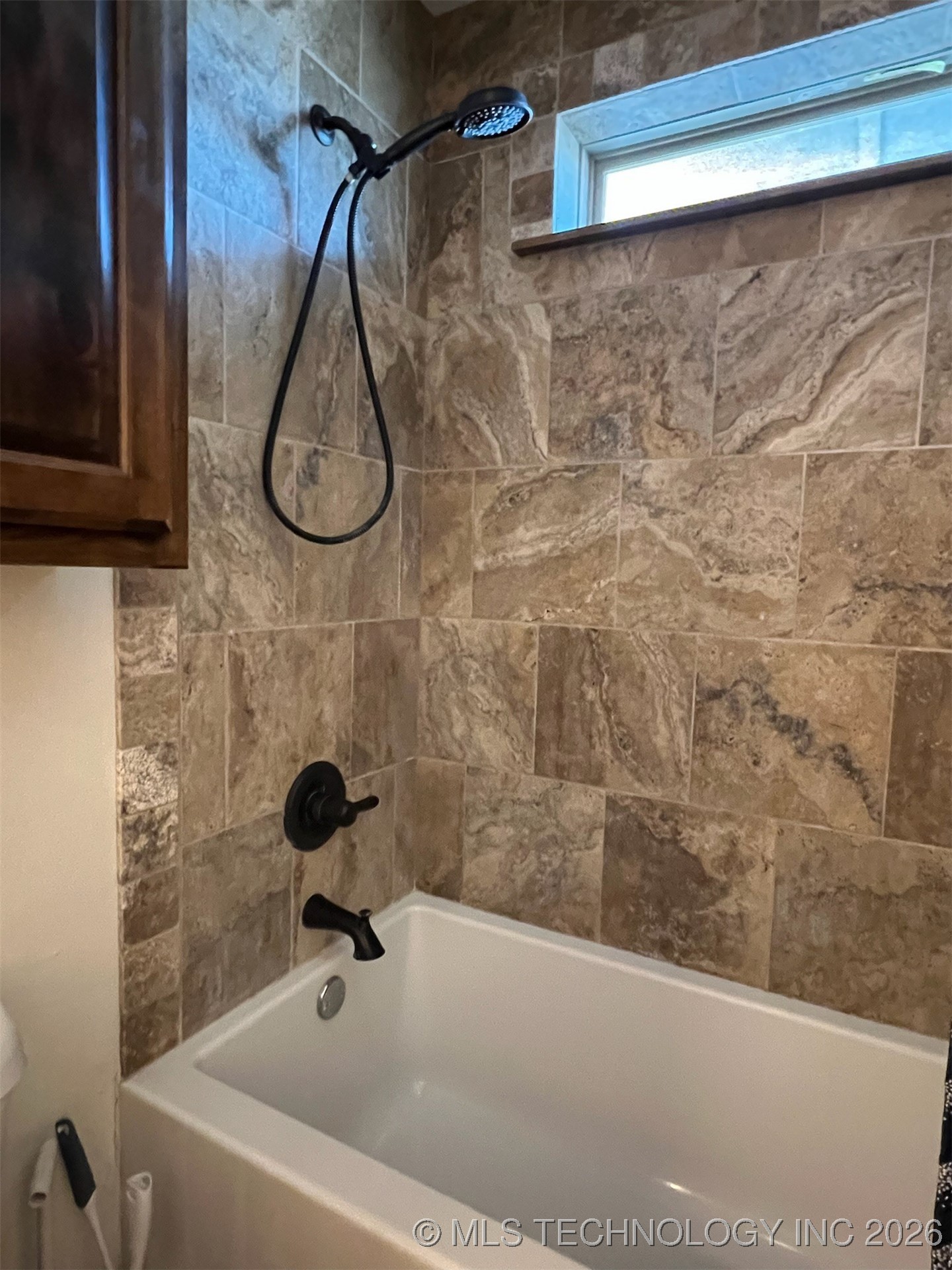 179104 N 3030 Road Property Photo 52