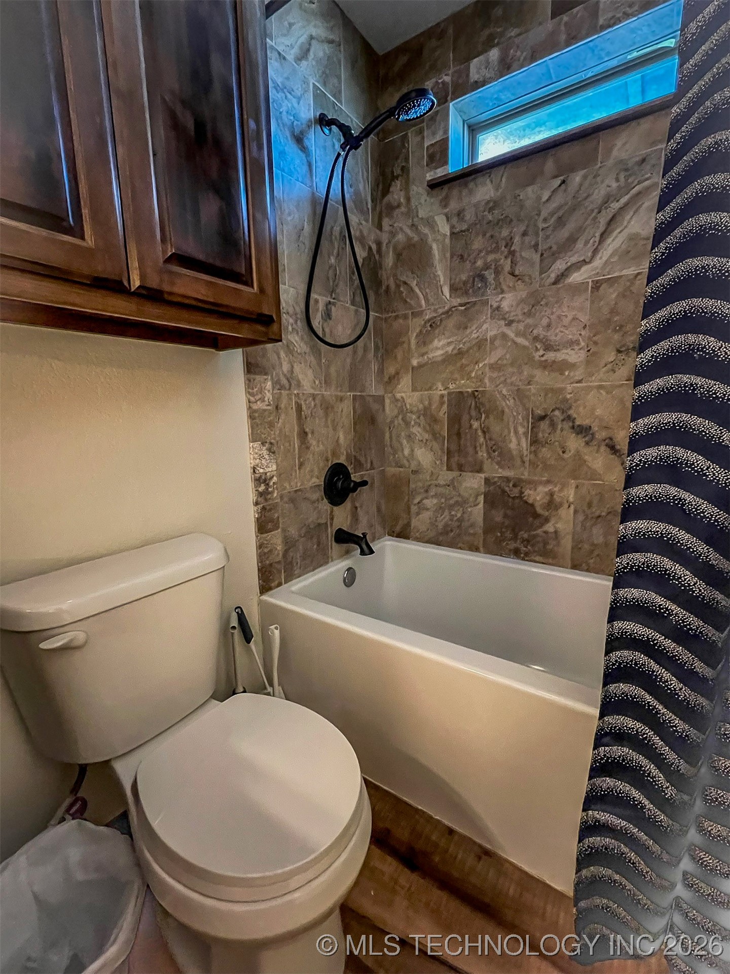 179104 N 3030 Road Property Photo 53