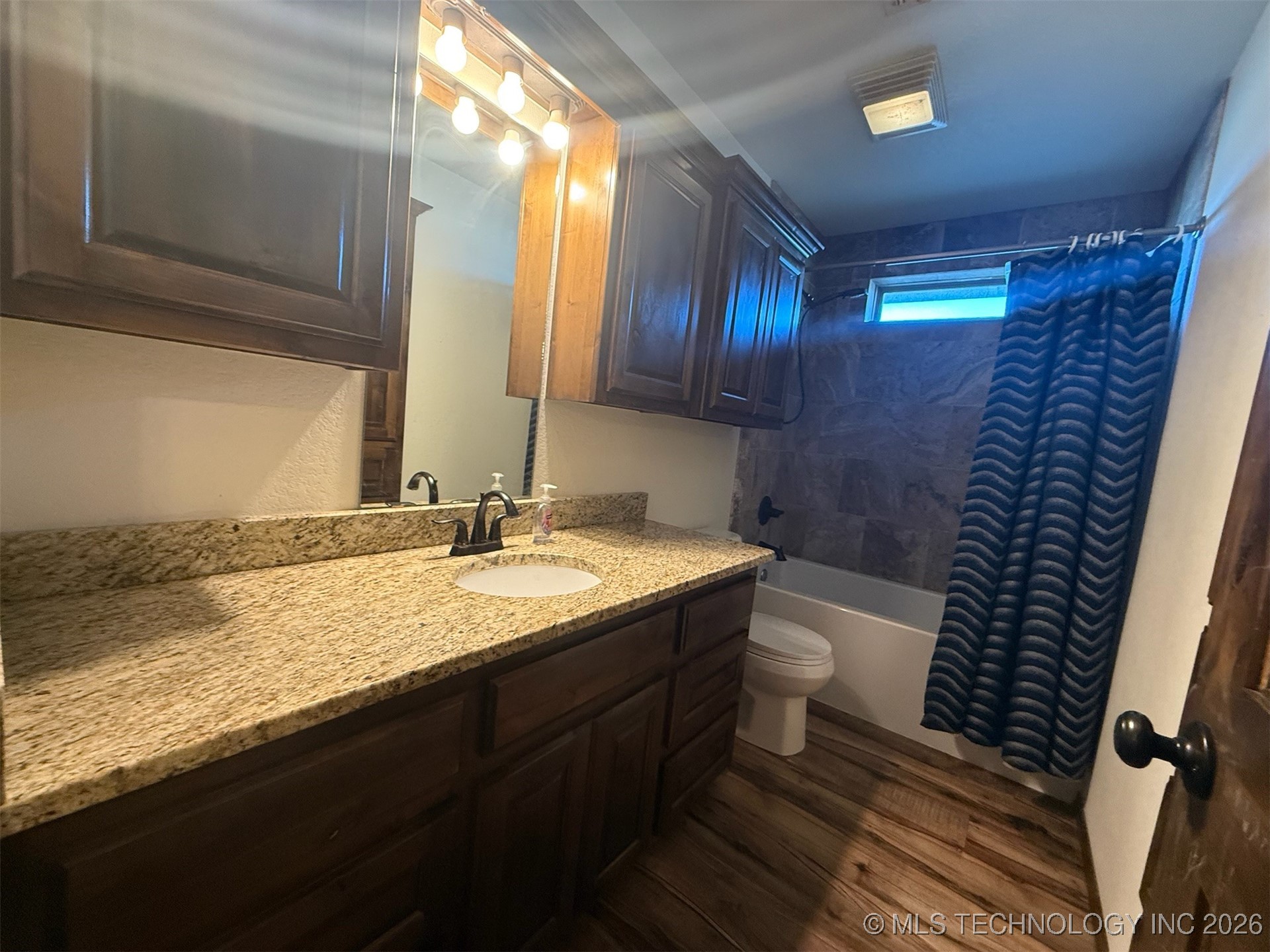 179104 N 3030 Road Property Photo 54