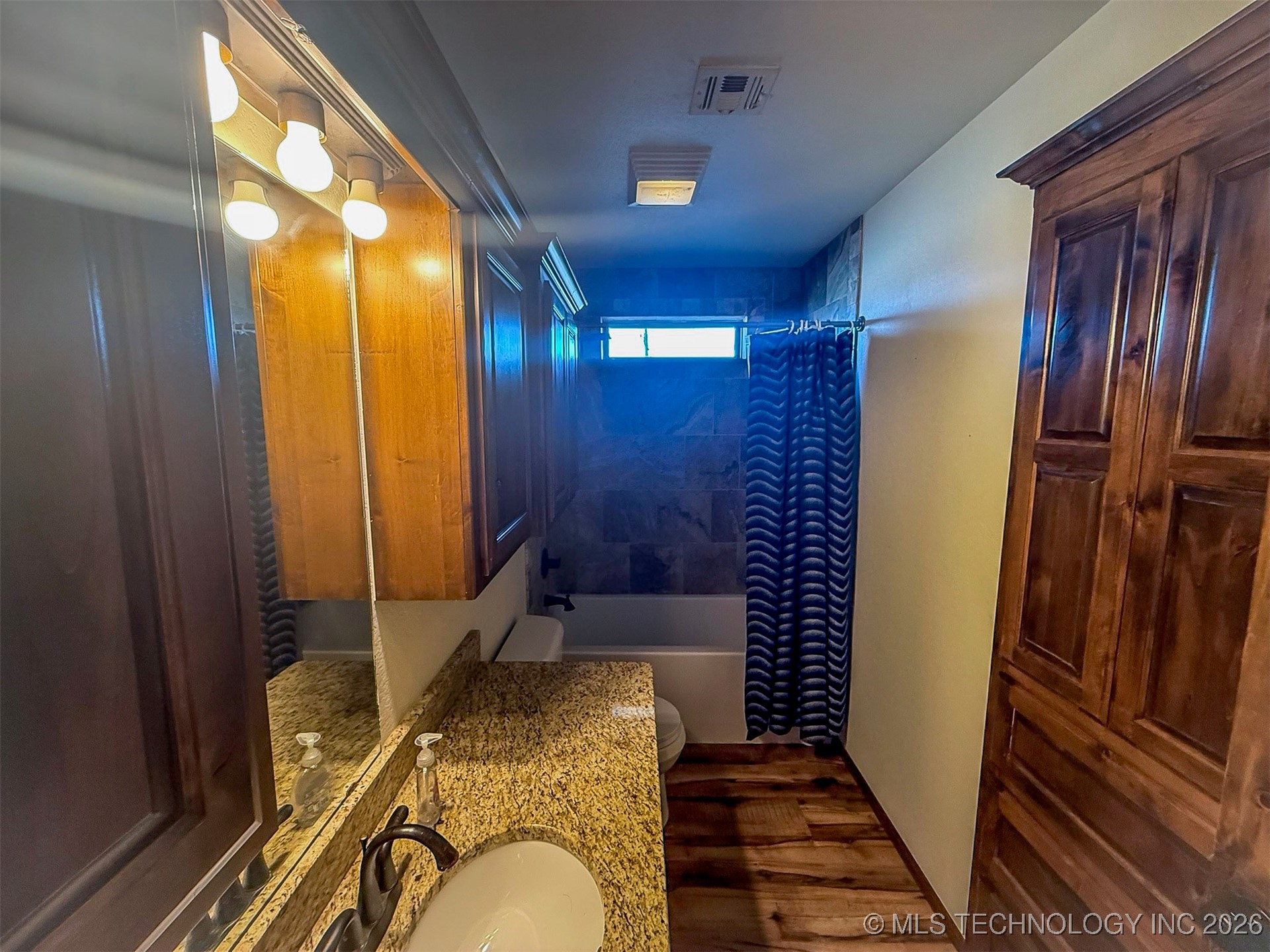 179104 N 3030 Road Property Photo 55