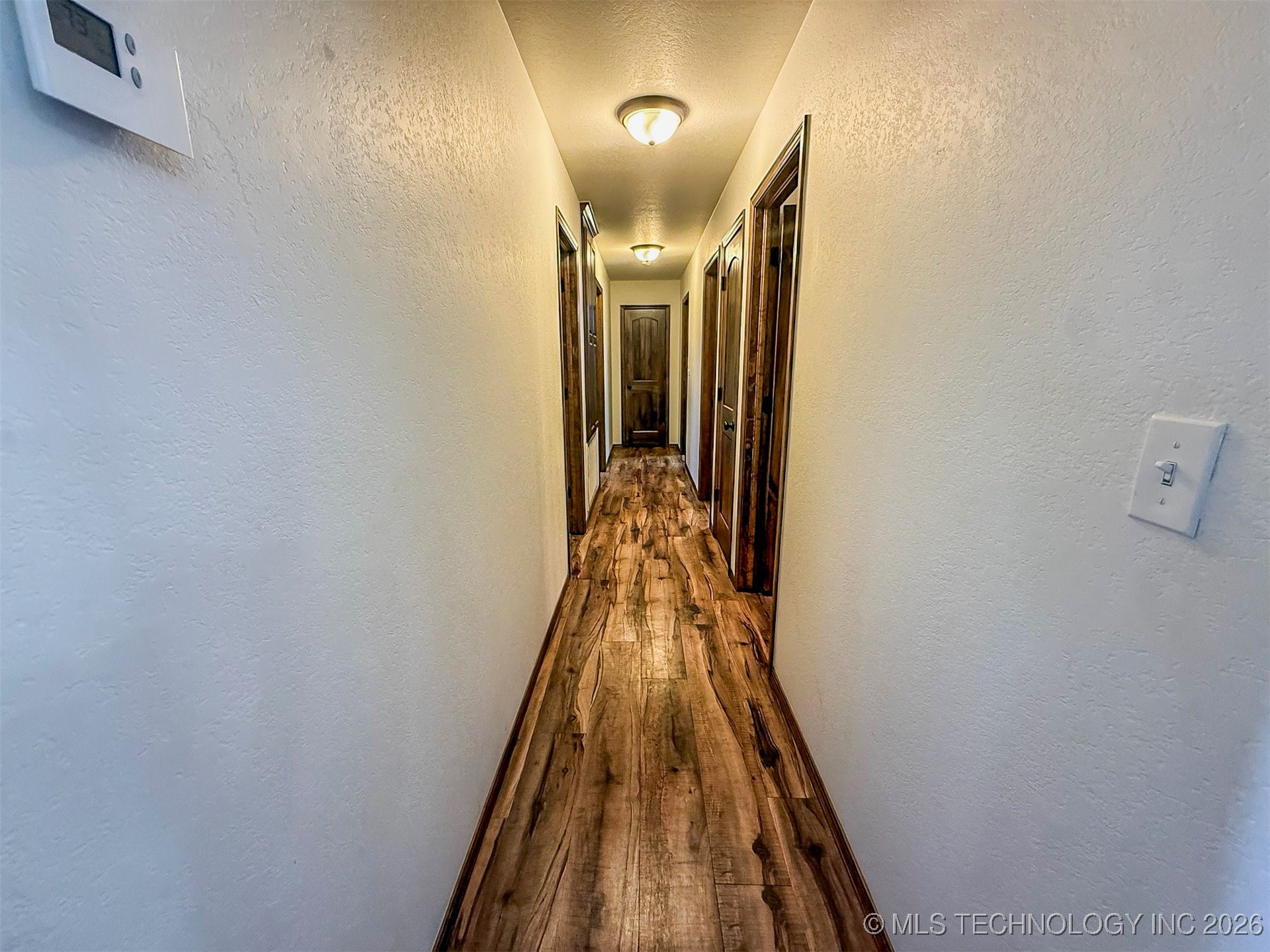 179104 N 3030 Road Property Photo 56