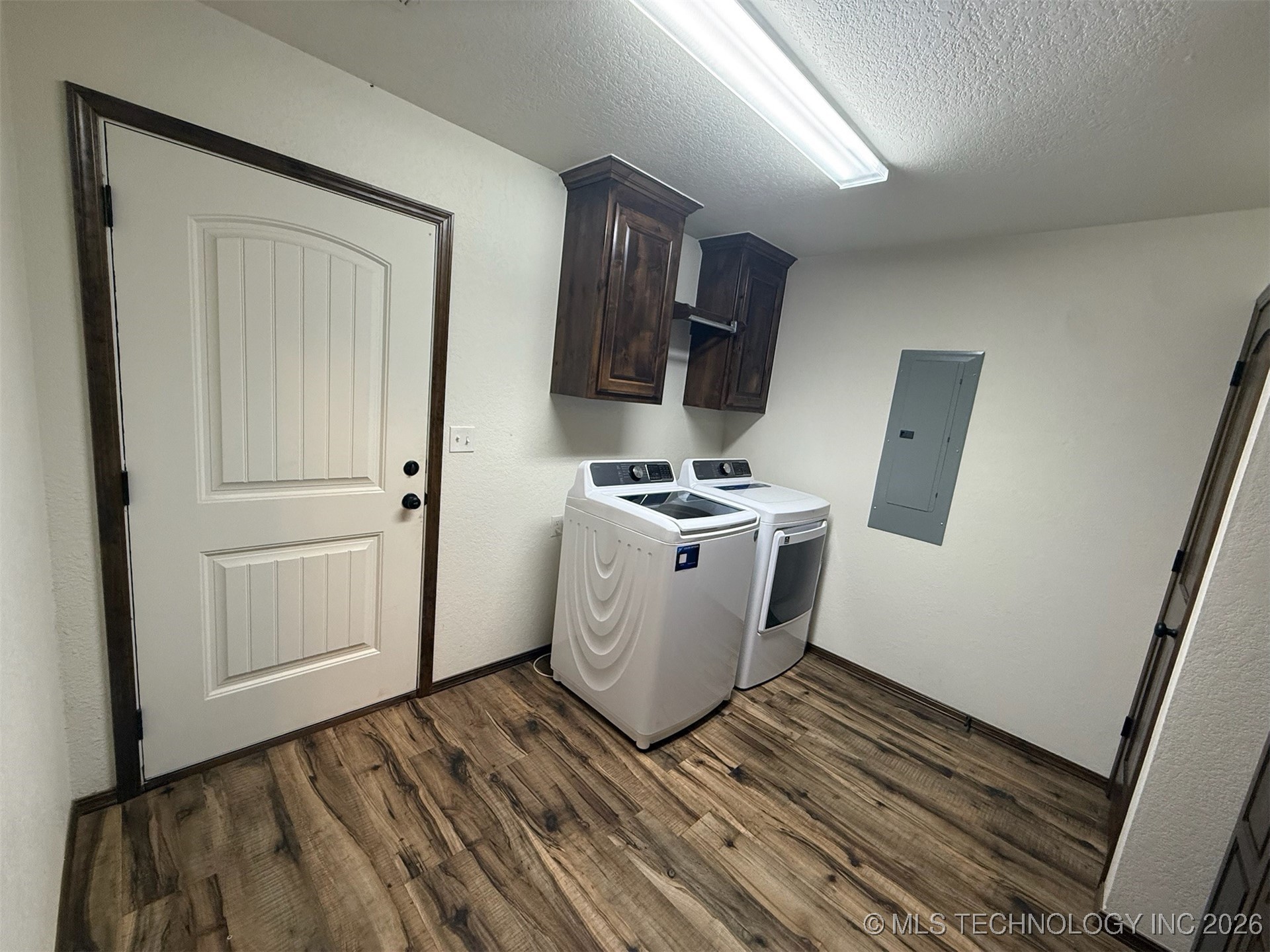 179104 N 3030 Road Property Photo 57