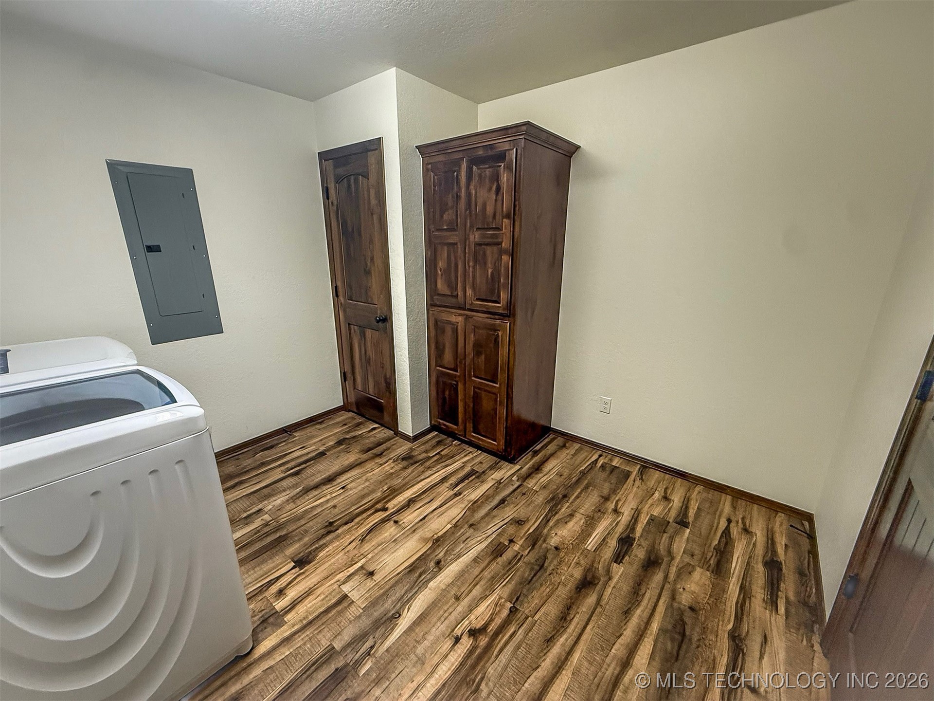 179104 N 3030 Road Property Photo 58