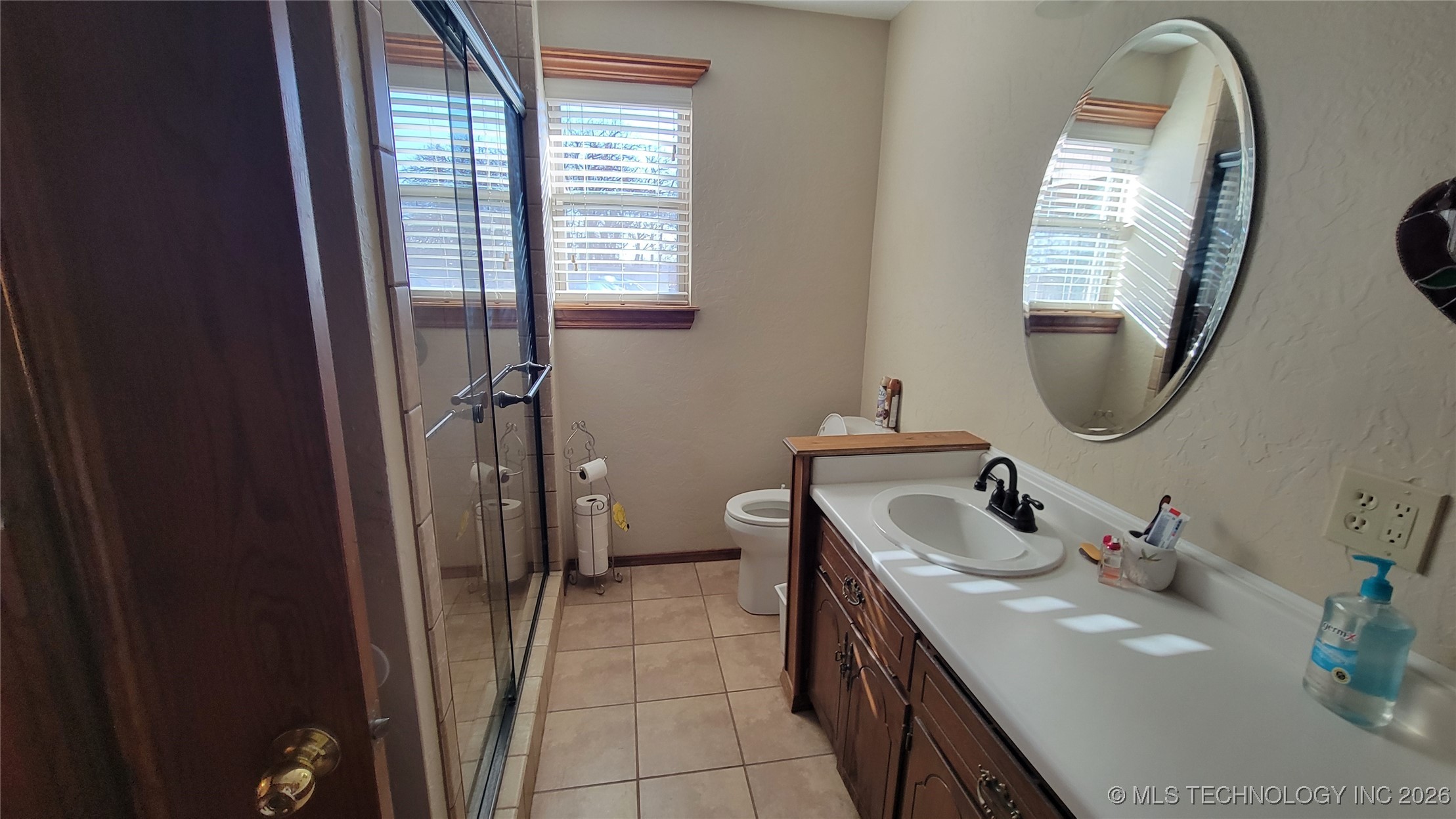 975 Cox City Road Property Photo 7