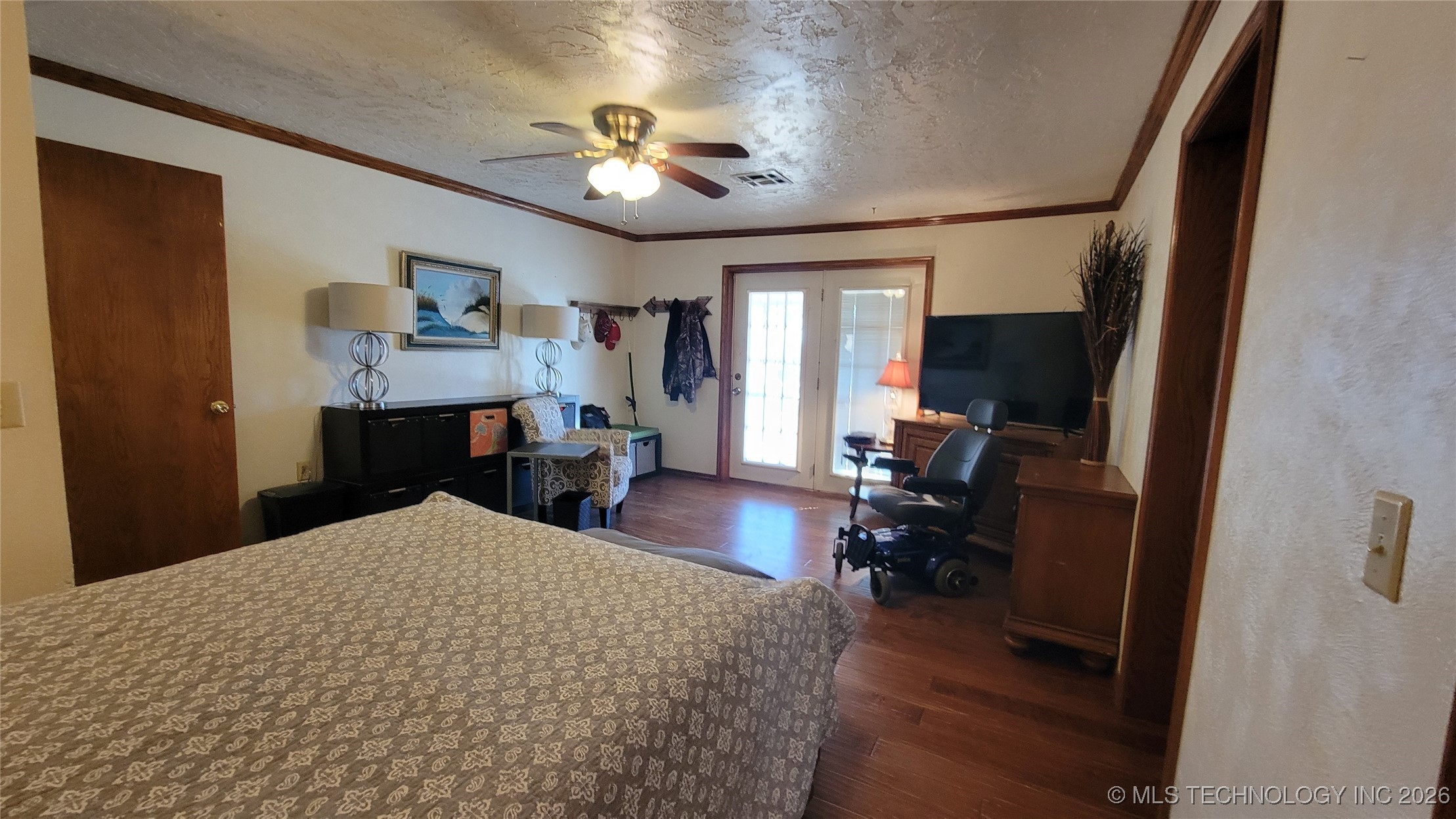 975 Cox City Road Property Photo 8