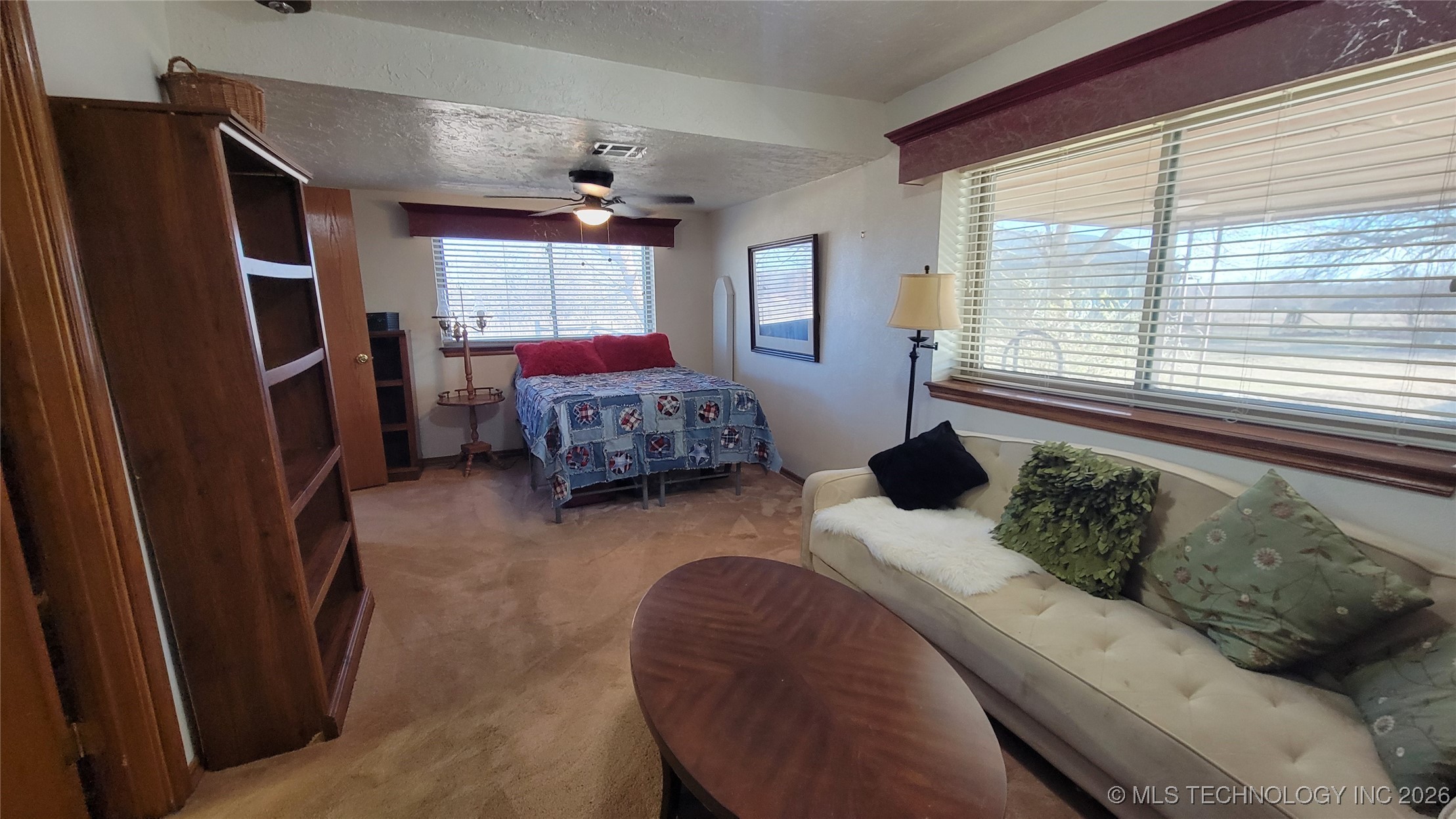 975 Cox City Road Property Photo 9