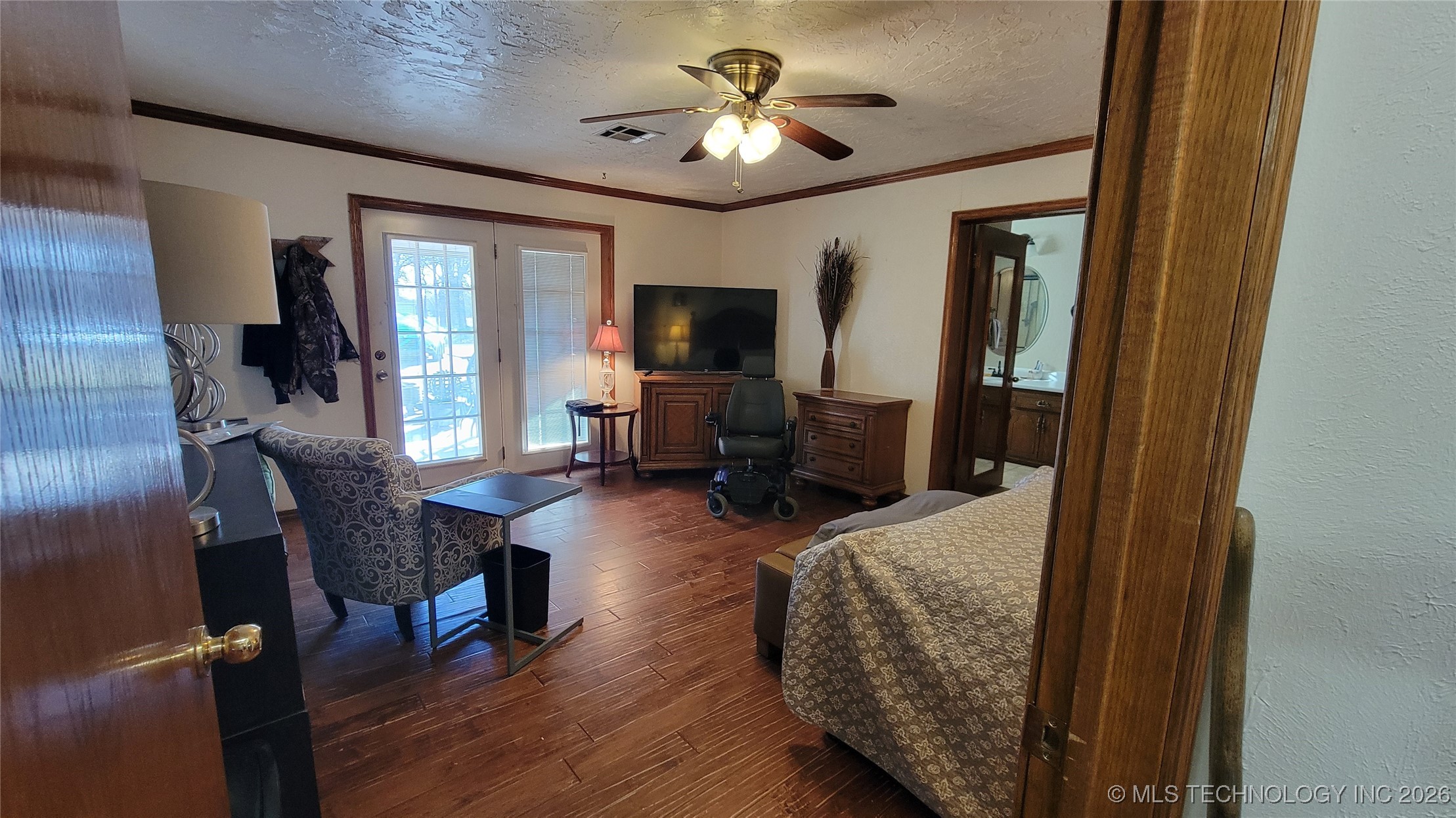 975 Cox City Road Property Photo 10