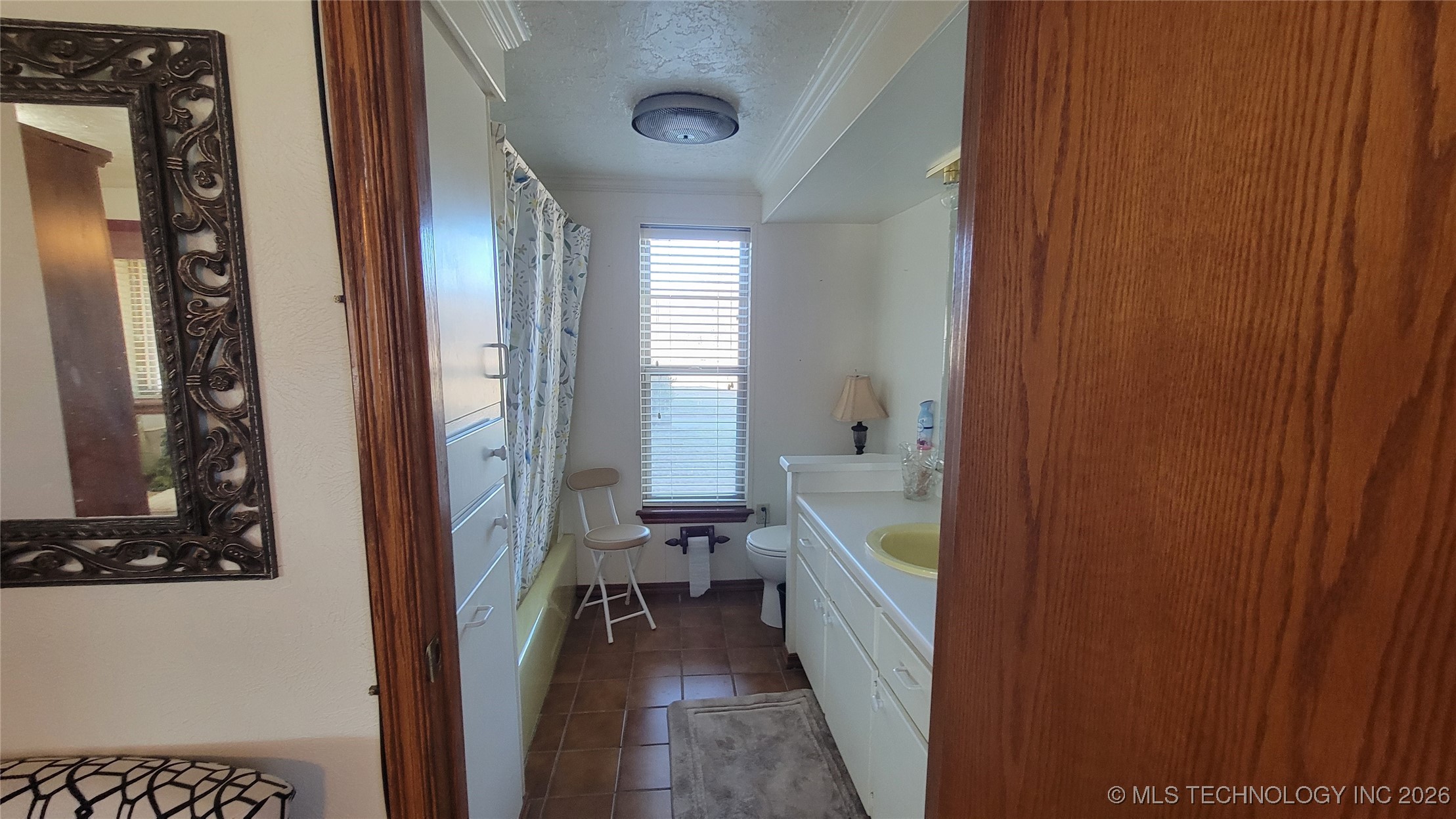 975 Cox City Road Property Photo 11