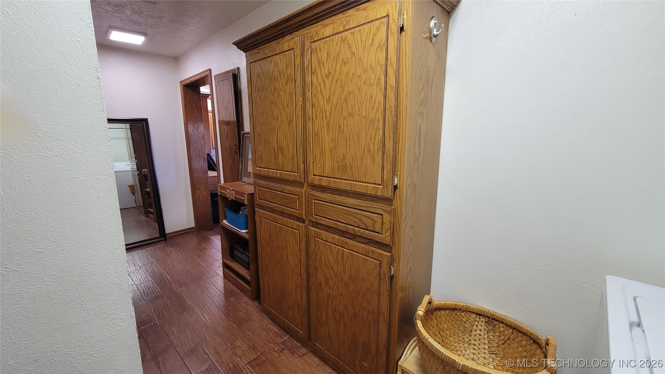 975 Cox City Road Property Photo 12