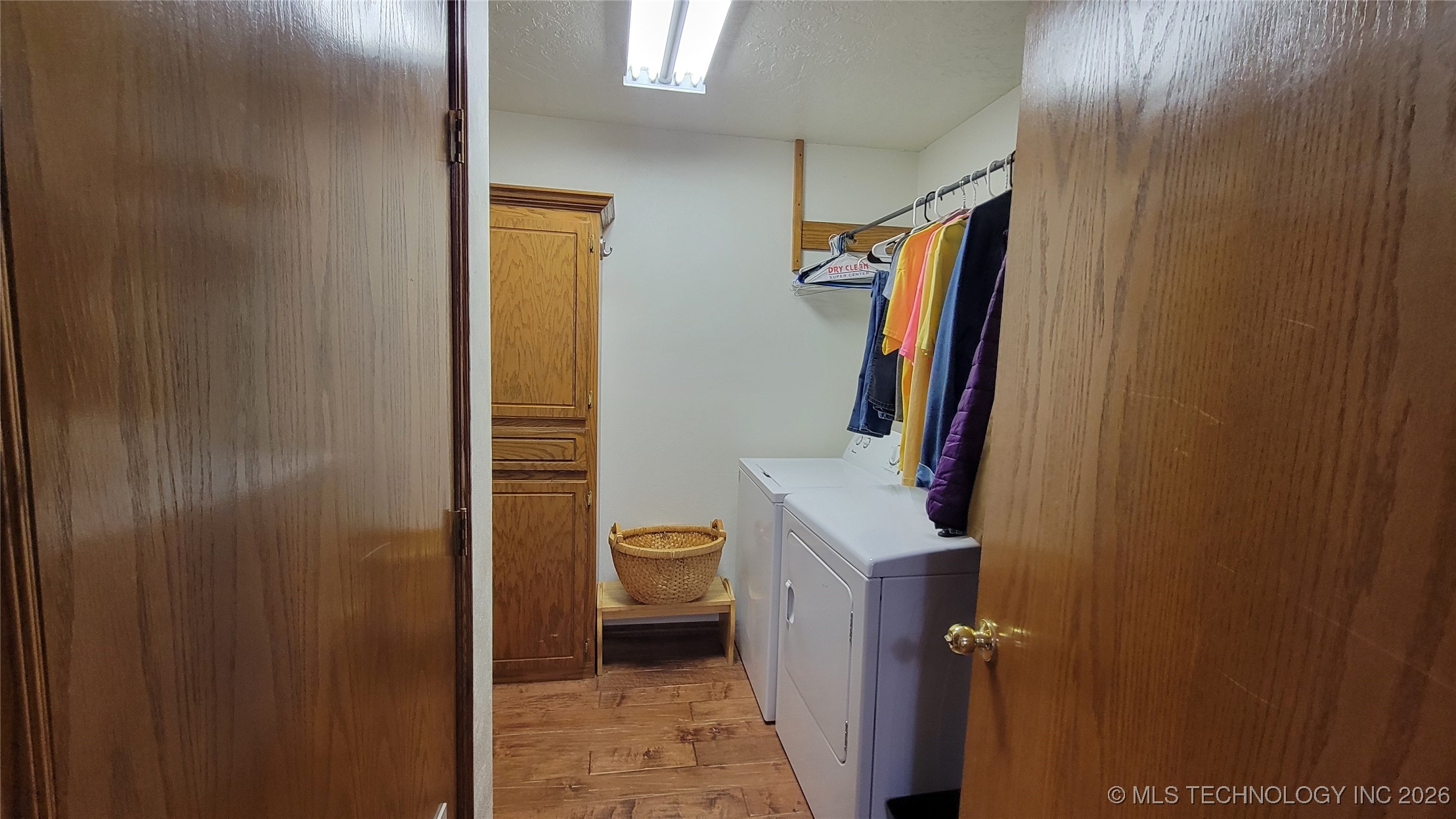 975 Cox City Road Property Photo 13