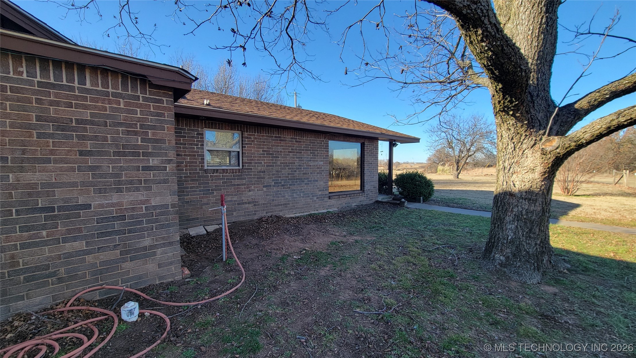 975 Cox City Road Property Photo 14