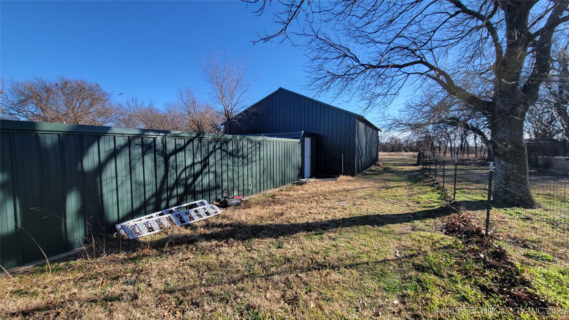 975 Cox City Road Property Photo 15