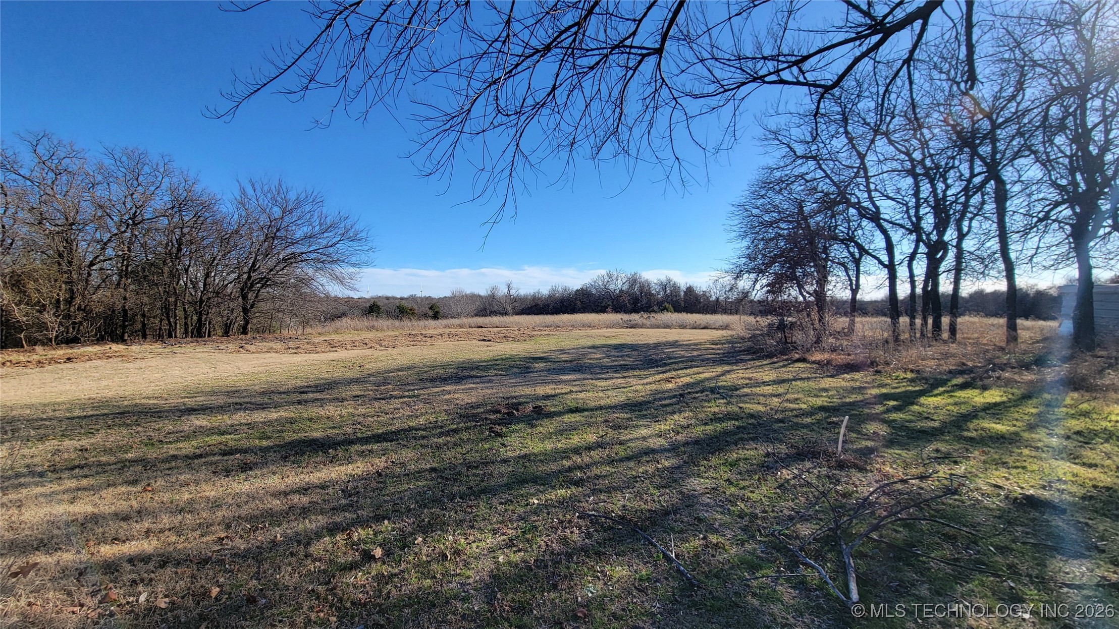 975 Cox City Road Property Photo 17