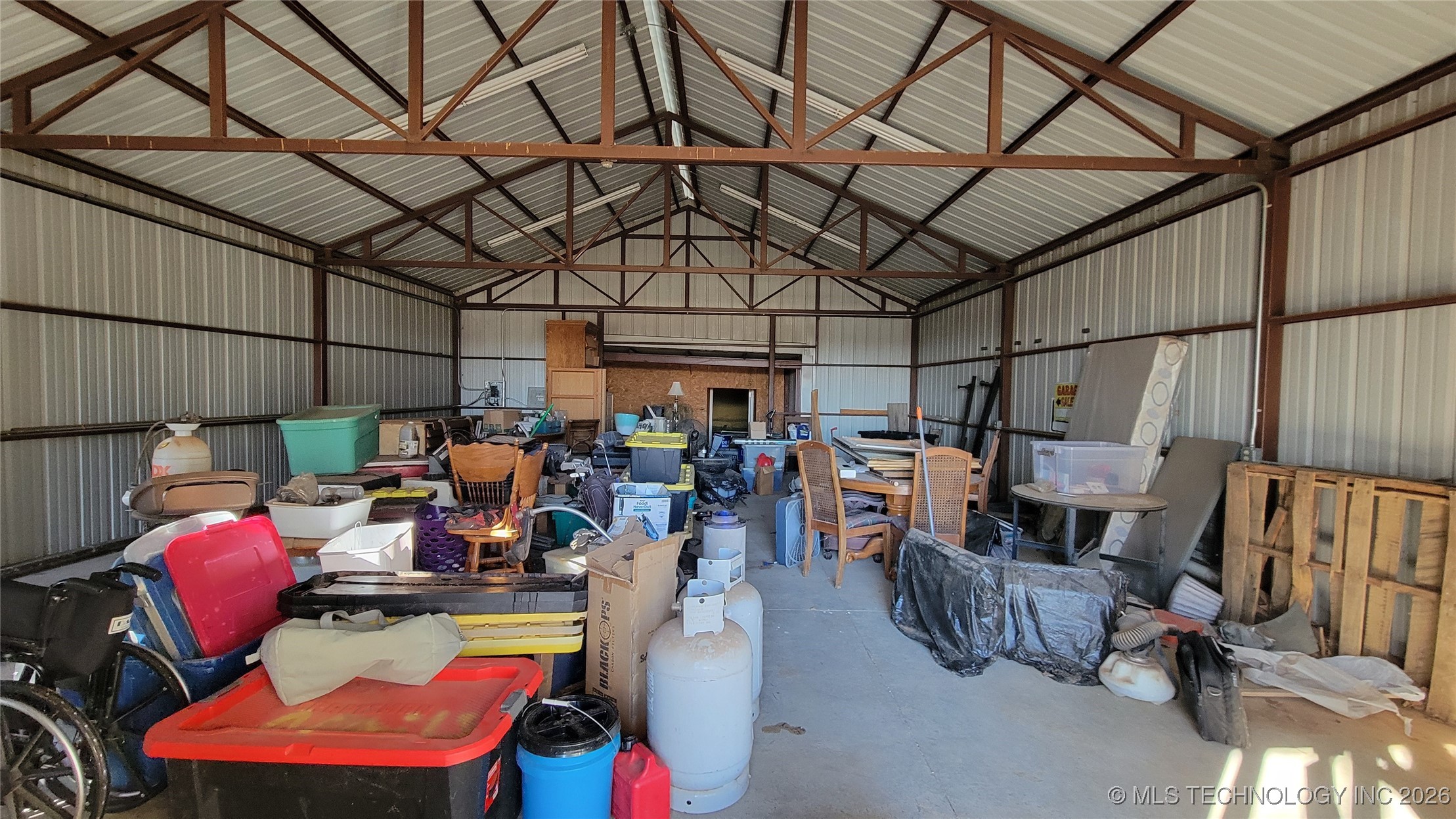 975 Cox City Road Property Photo 19