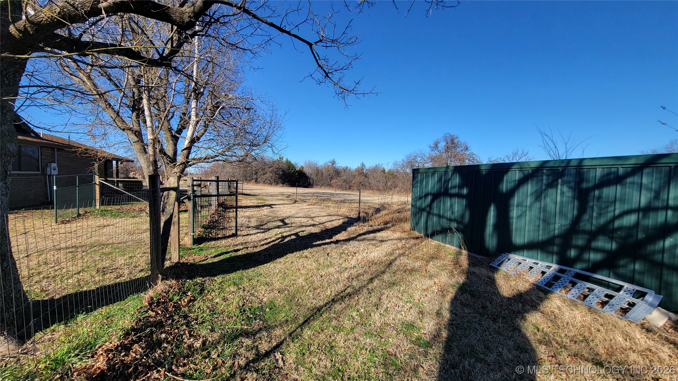 975 Cox City Road Property Photo 20