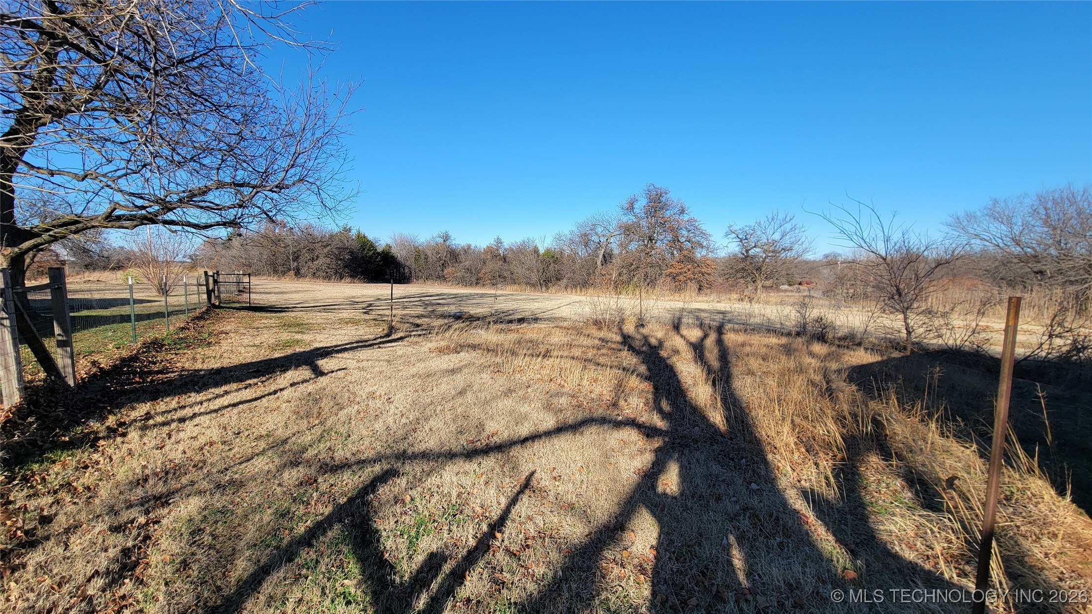 975 Cox City Road Property Photo 21